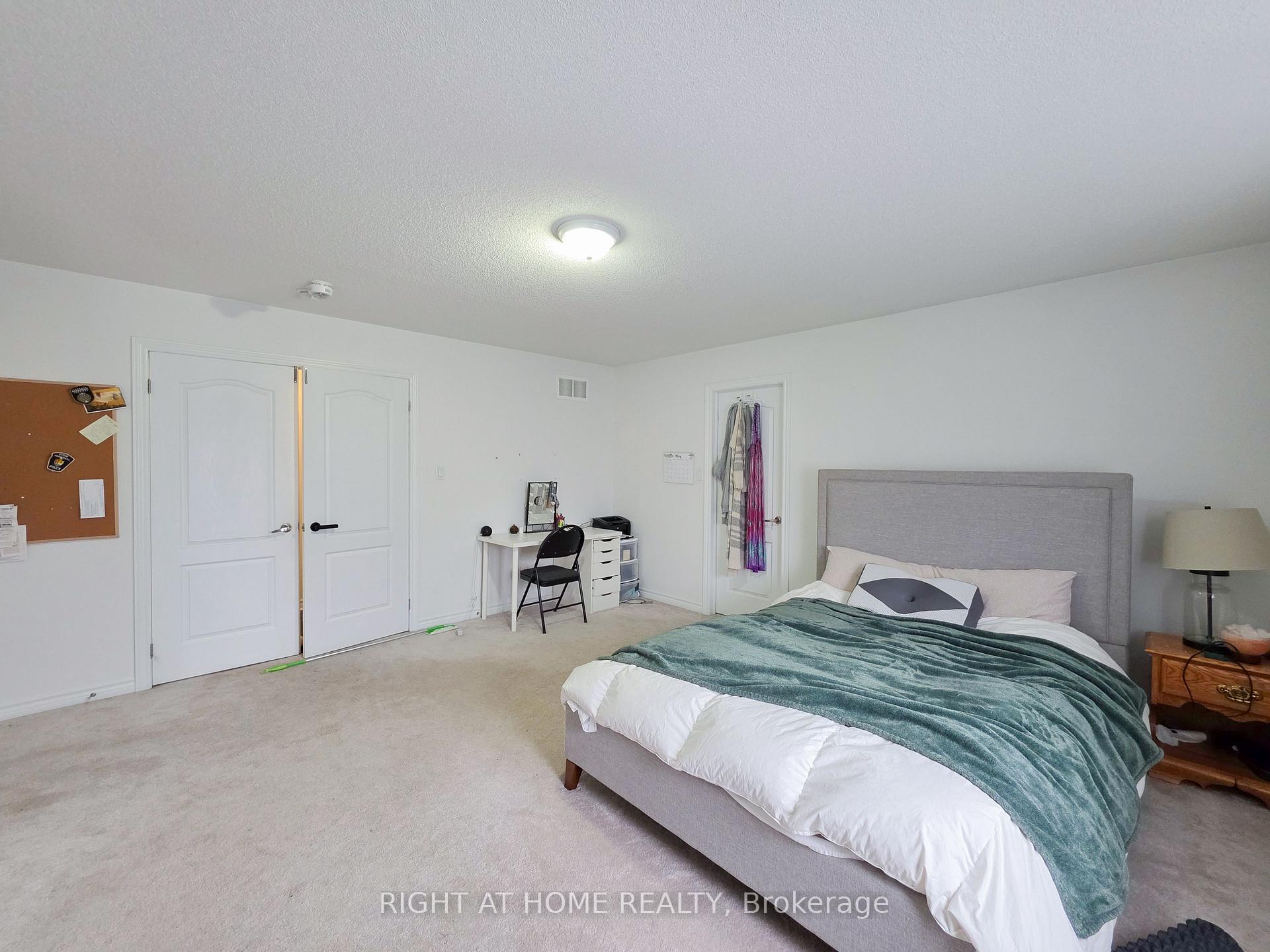 Photo 27 of 2080 Prestonvale Road, Clarington, Courtice — HOMEH