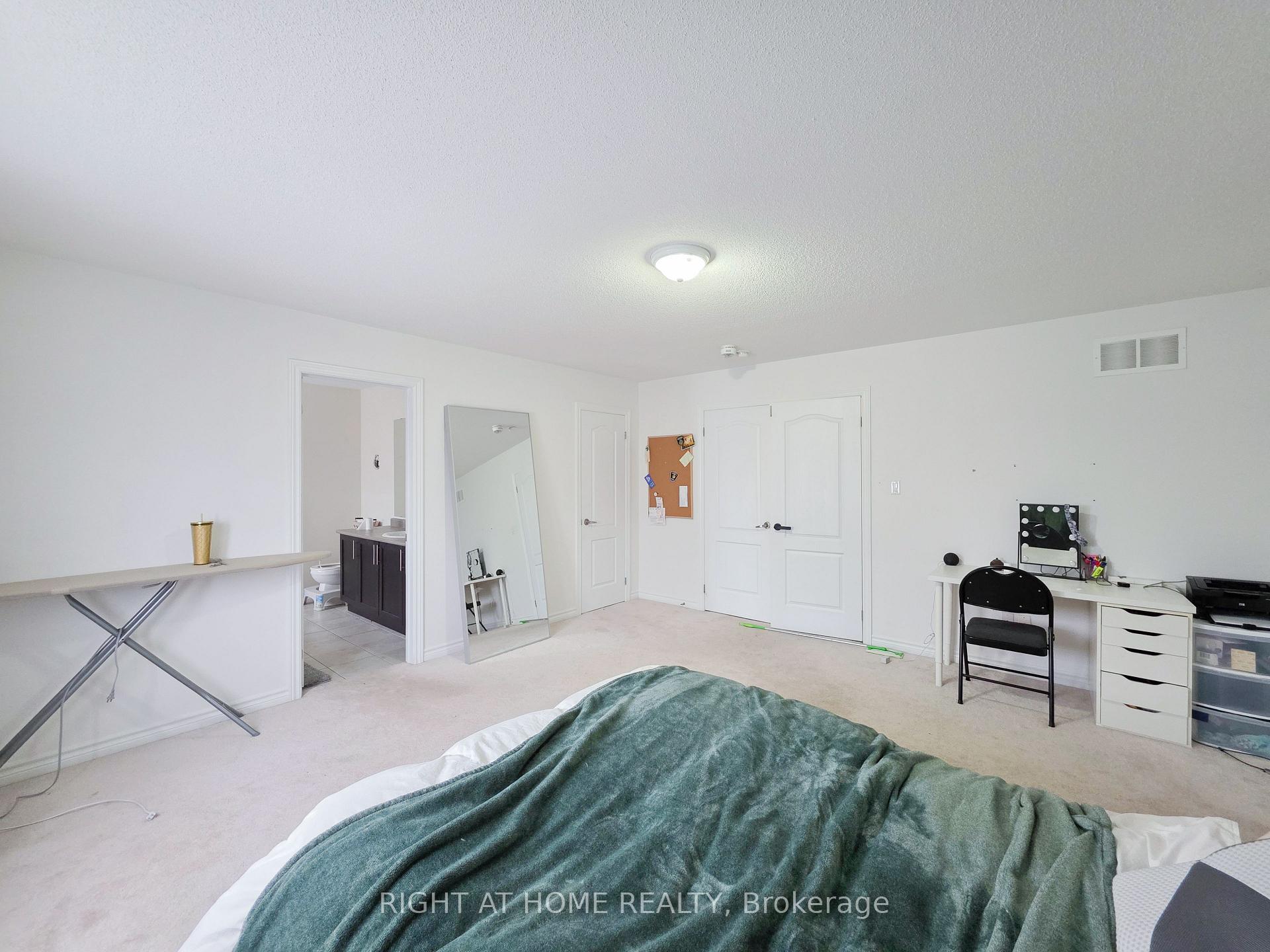 Photo 16 of 2080 Prestonvale Road, Clarington, Courtice — HOMEH