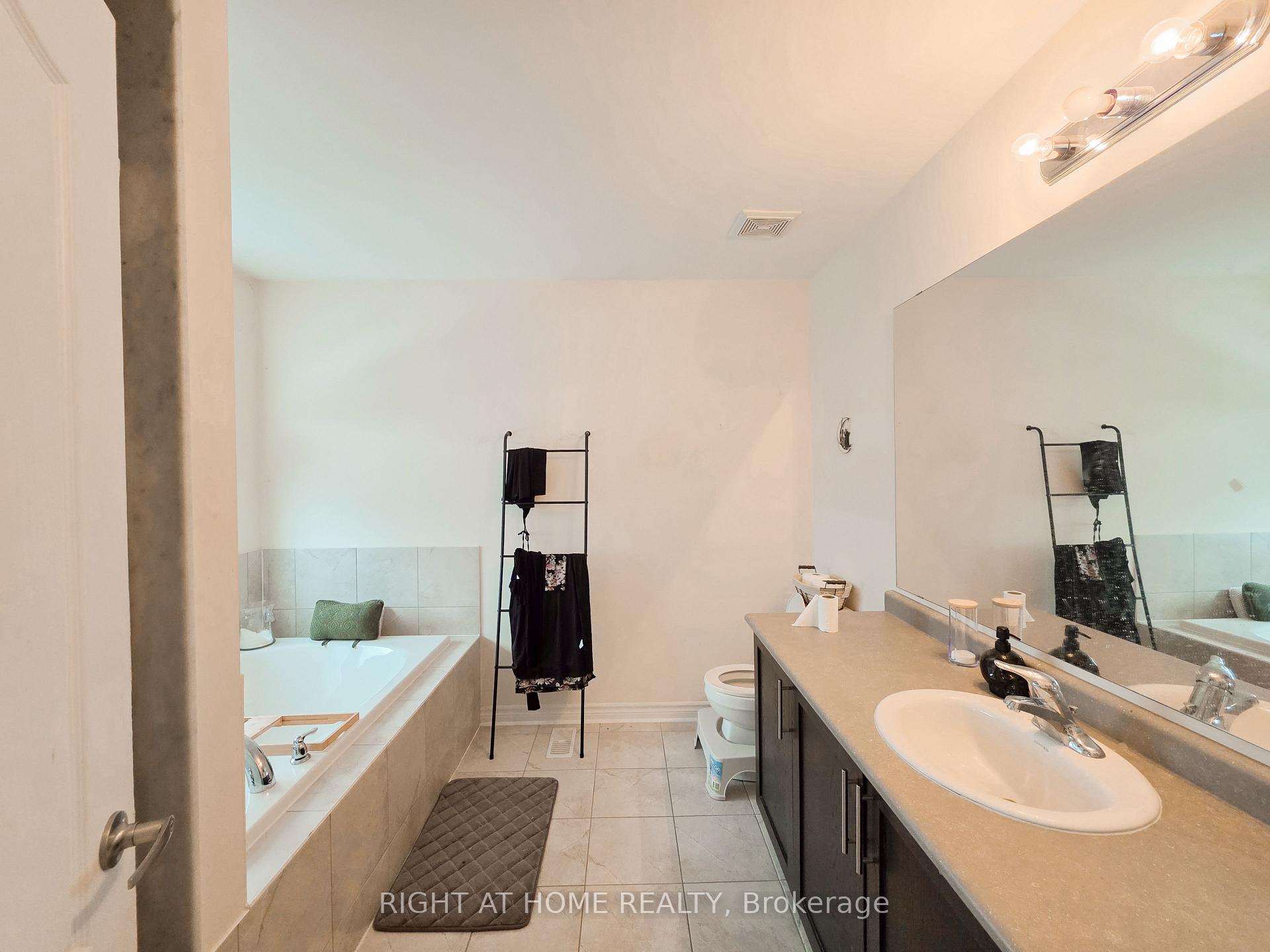 Photo 12 of 2080 Prestonvale Road, Clarington, Courtice — HOMEH