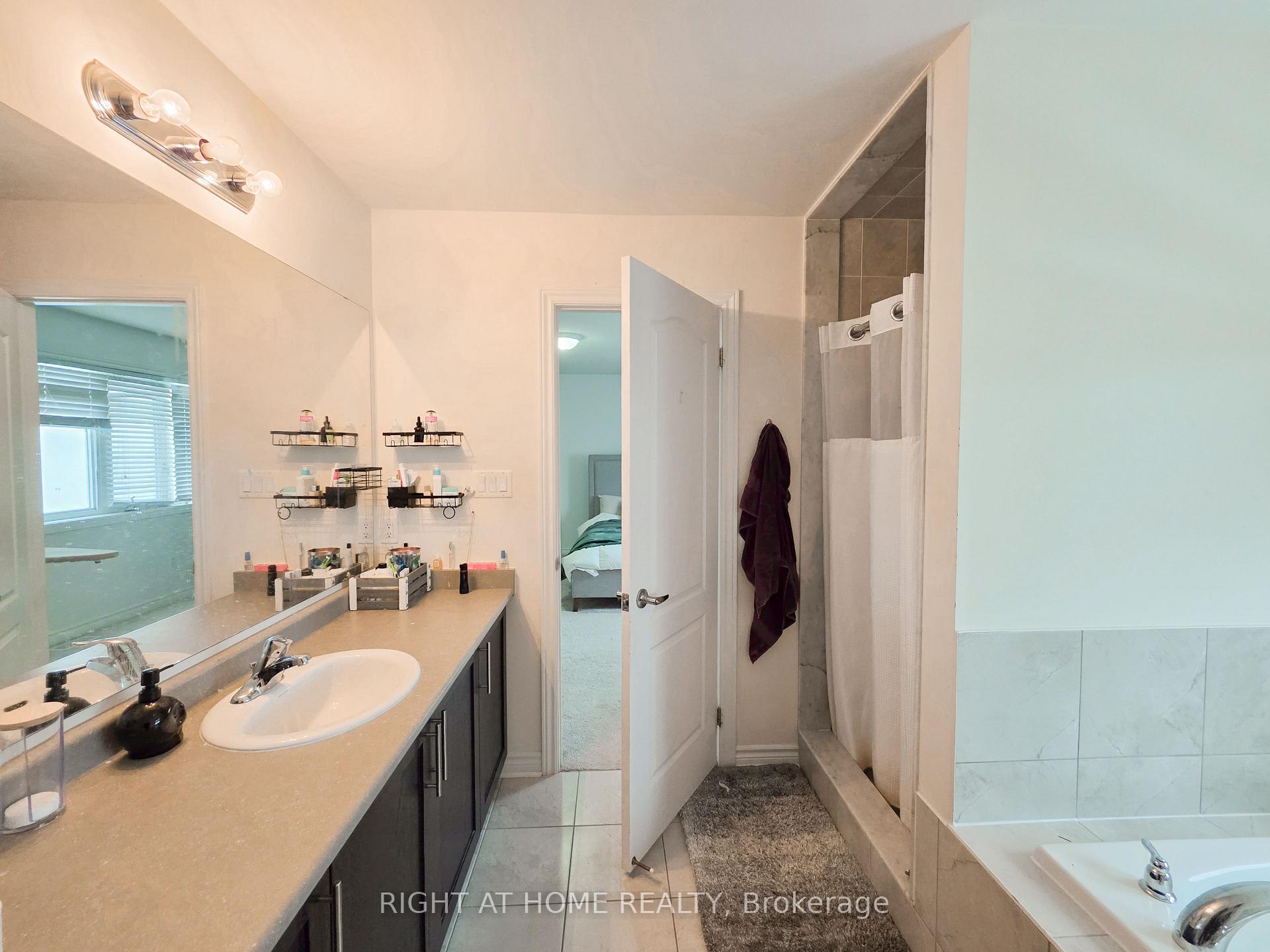 Photo 11 of 2080 Prestonvale Road, Clarington, Courtice — HOMEH