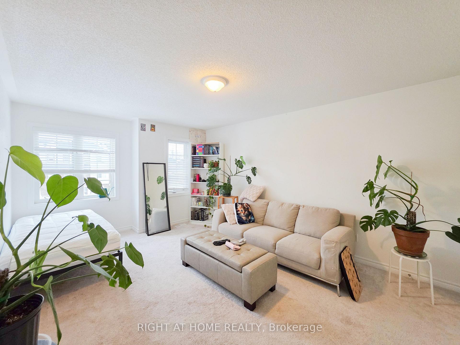 Photo 20 of 2080 Prestonvale Road, Clarington, Courtice — HOMEH
