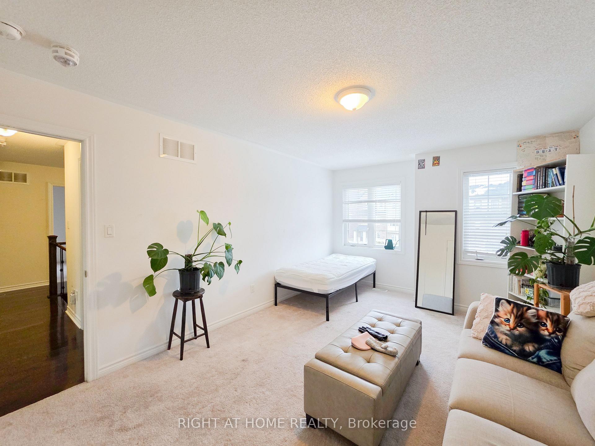 Photo 14 of 2080 Prestonvale Road, Clarington, Courtice — HOMEH