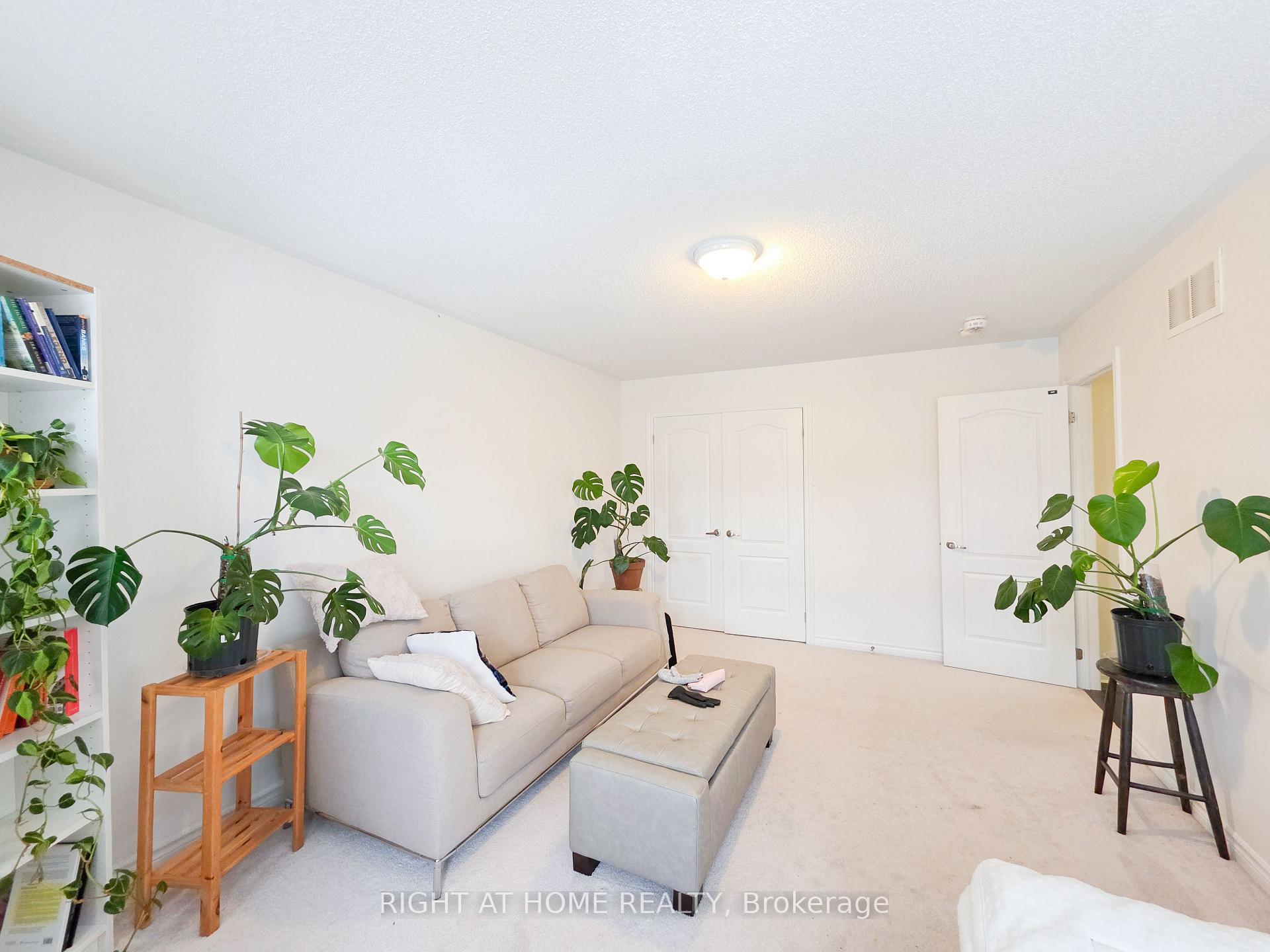 Photo 29 of 2080 Prestonvale Road, Clarington, Courtice — HOMEH