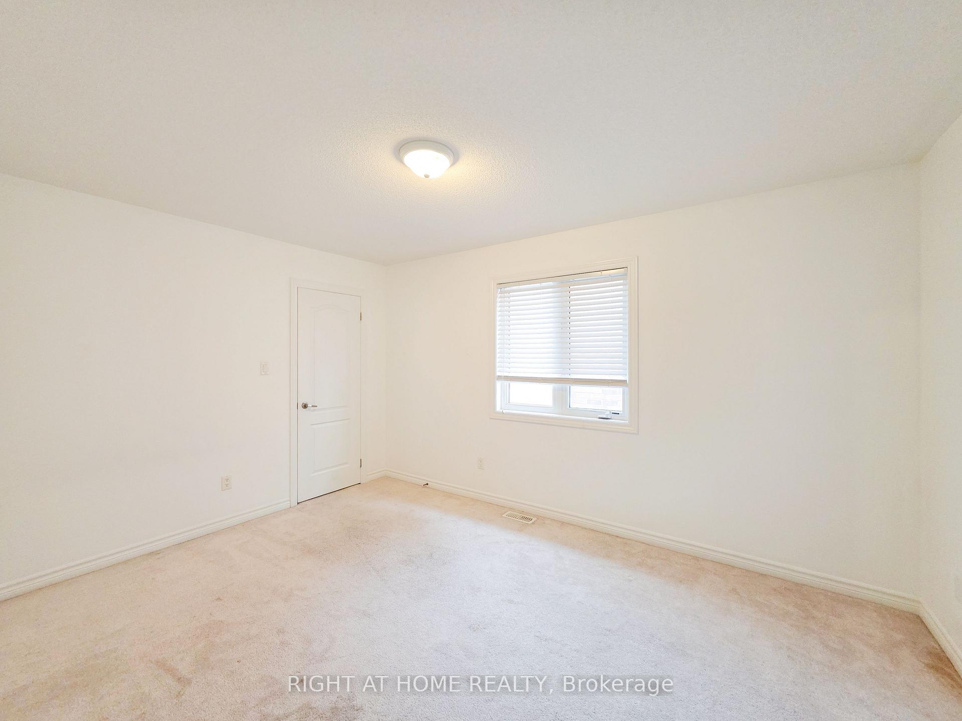 Photo 22 of 2080 Prestonvale Road, Clarington, Courtice — HOMEH