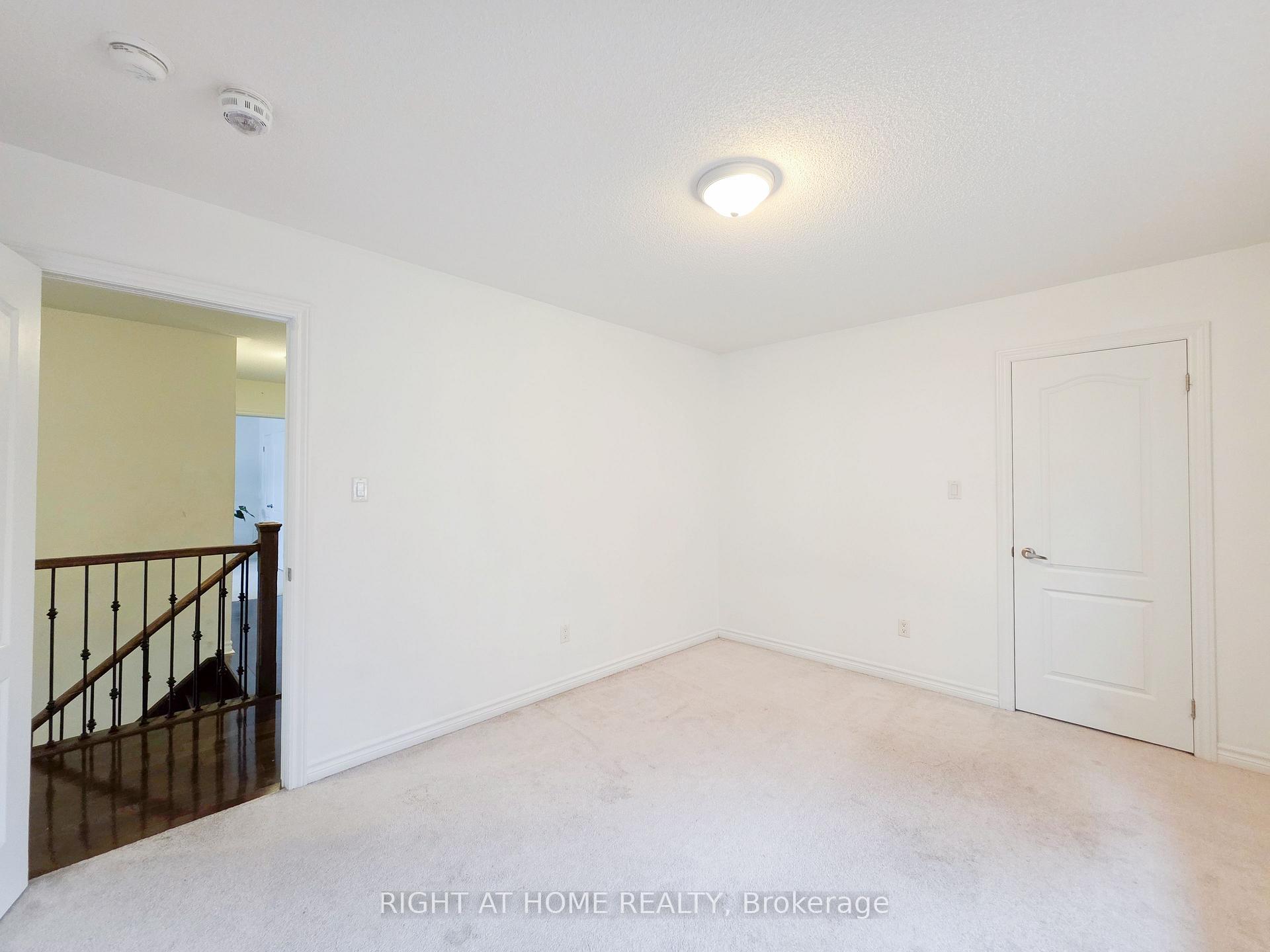Photo 17 of 2080 Prestonvale Road, Clarington, Courtice — HOMEH