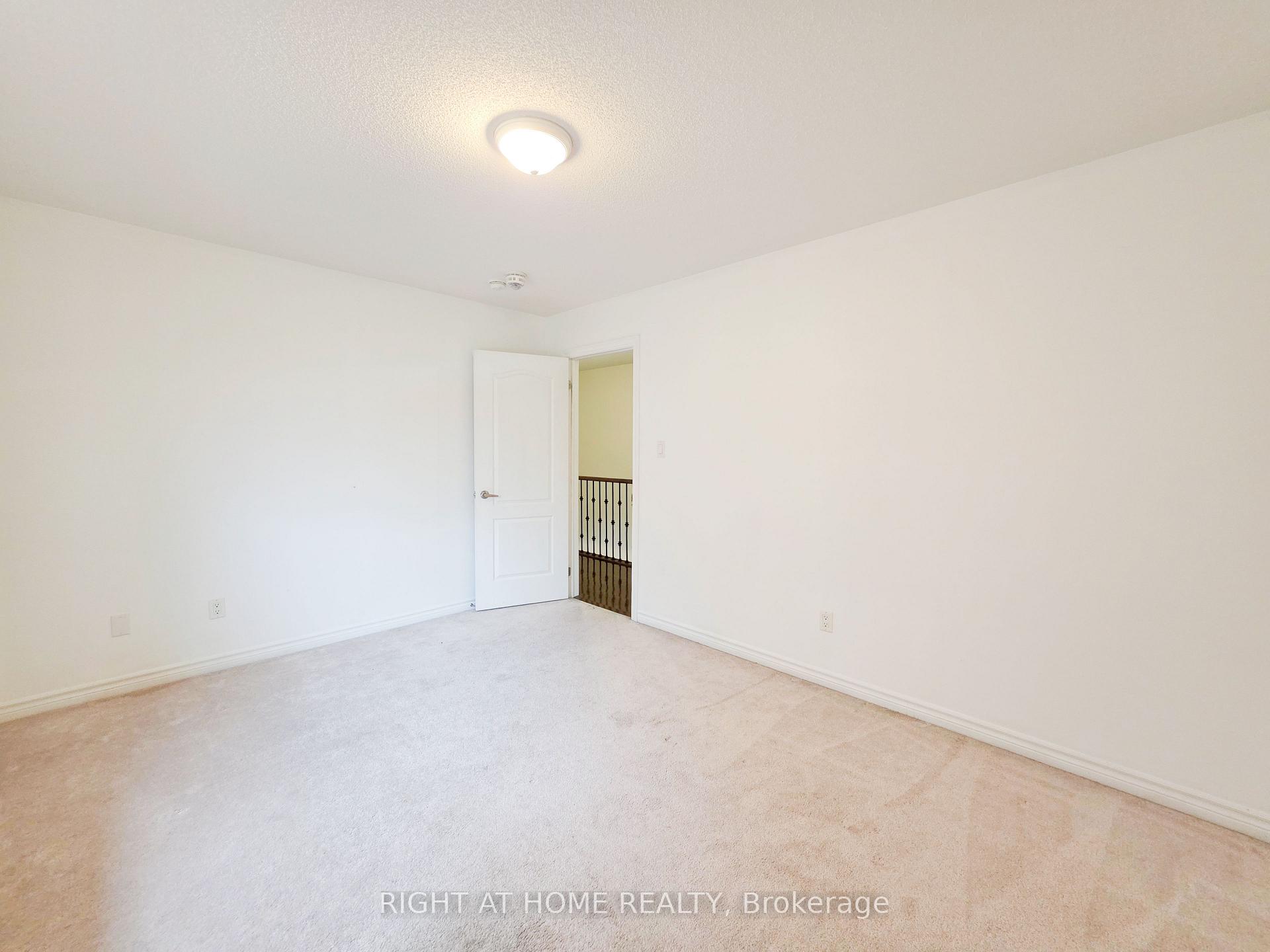 Photo 24 of 2080 Prestonvale Road, Clarington, Courtice — HOMEH