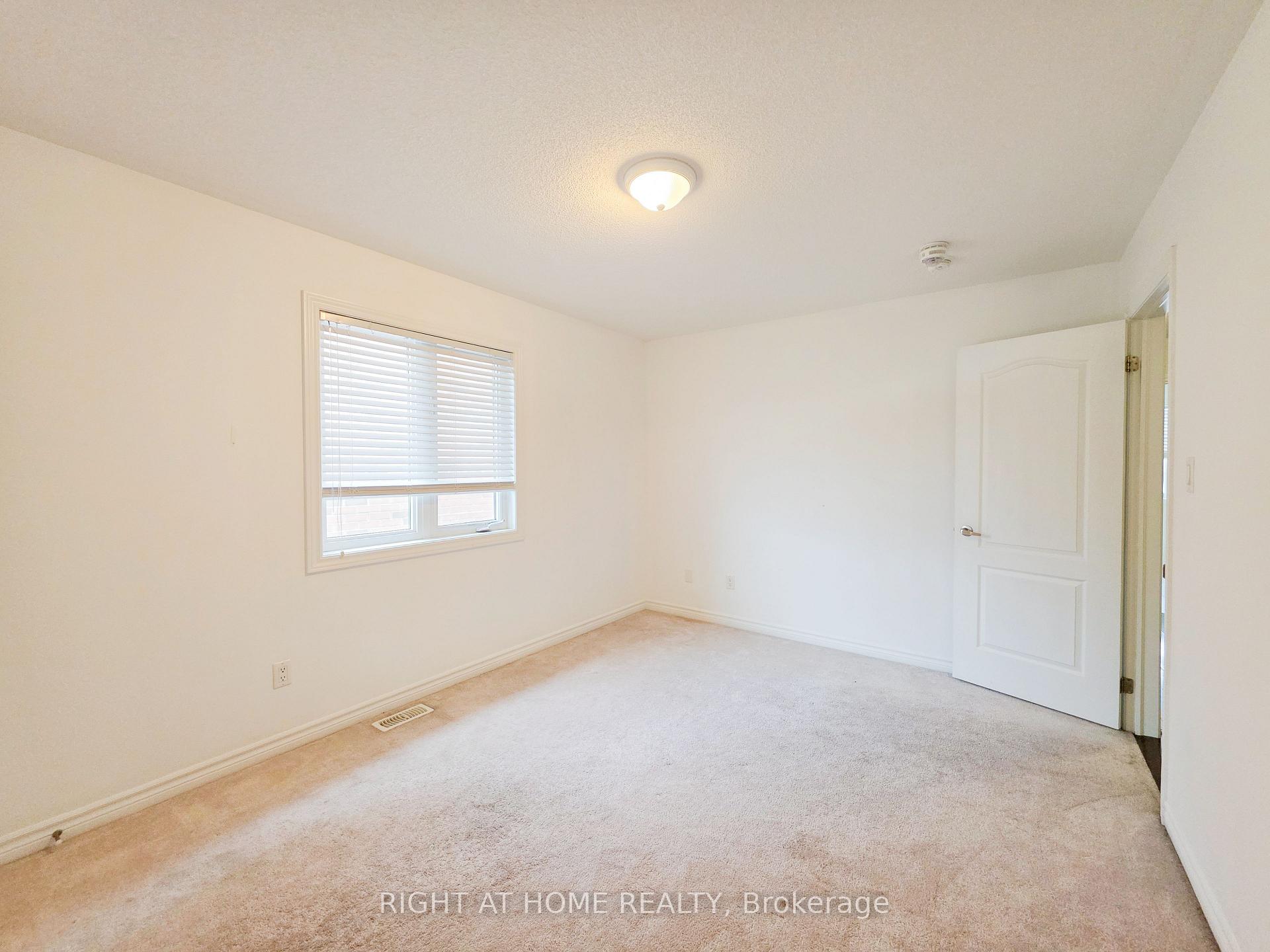 Photo 18 of 2080 Prestonvale Road, Clarington, Courtice — HOMEH