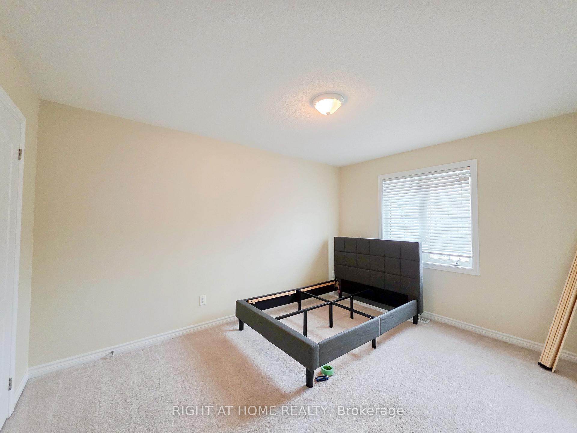Photo 23 of 2080 Prestonvale Road, Clarington, Courtice — HOMEH