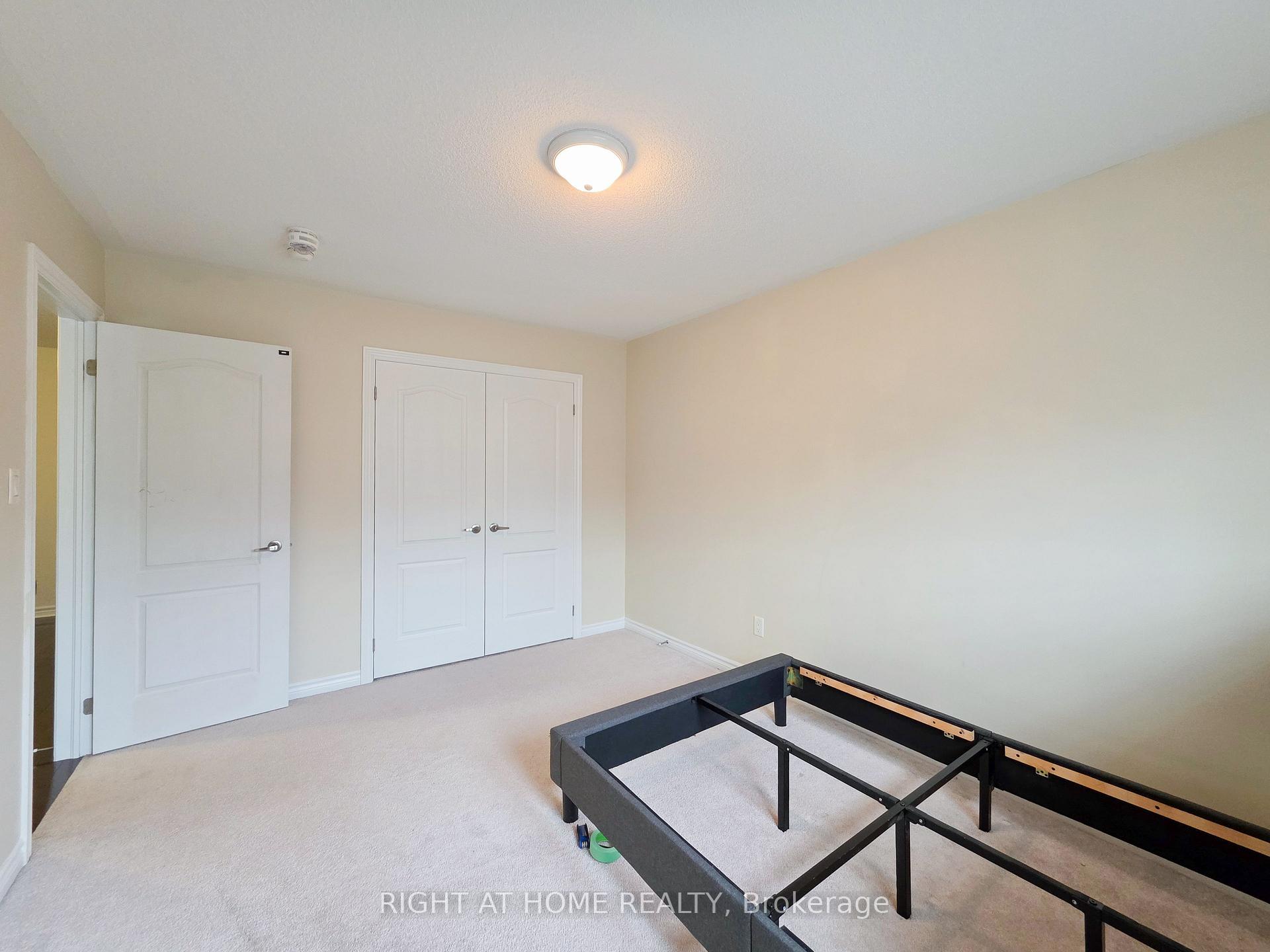 Photo 25 of 2080 Prestonvale Road, Clarington, Courtice — HOMEH
