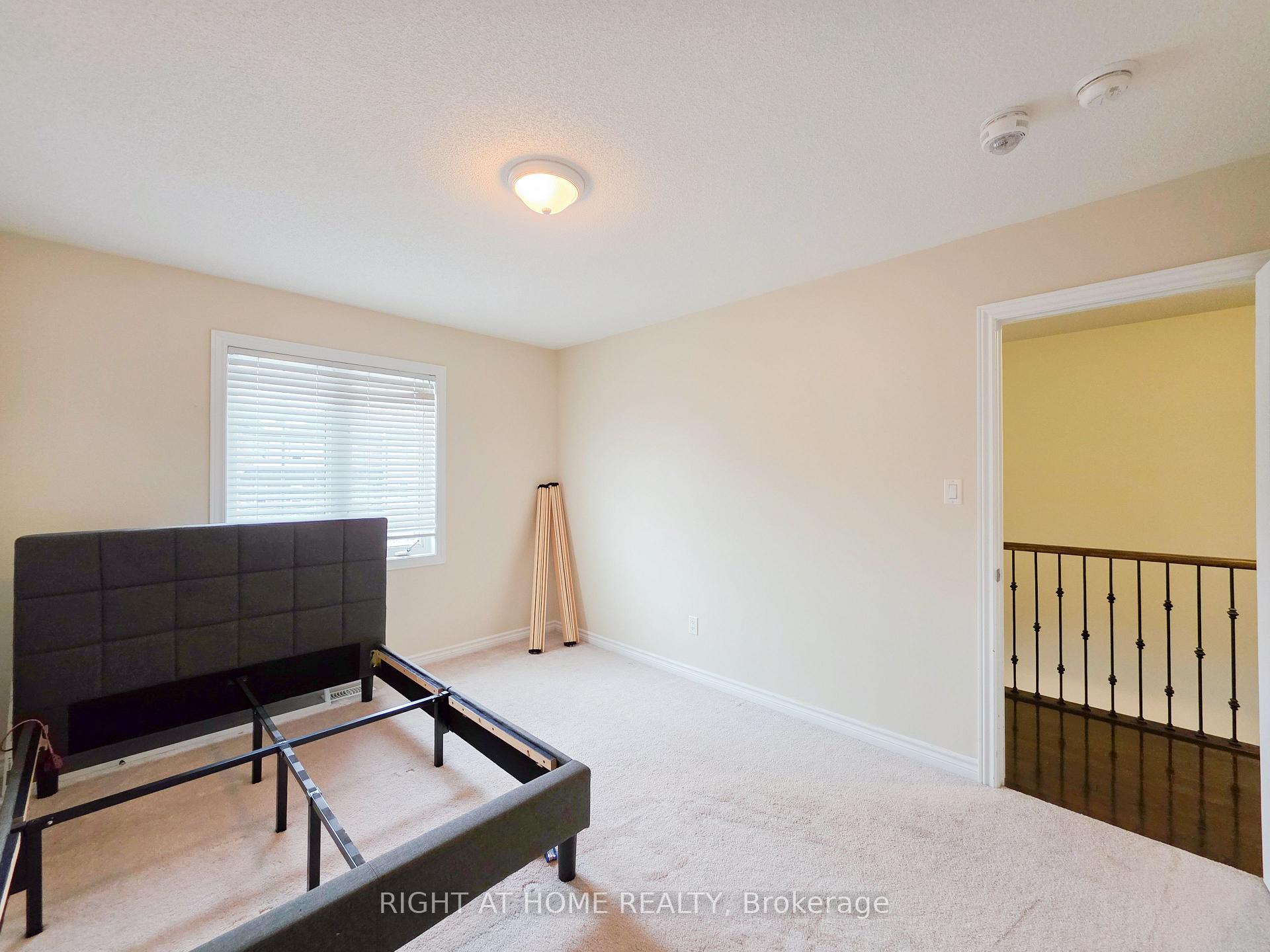 Photo 26 of 2080 Prestonvale Road, Clarington, Courtice — HOMEH