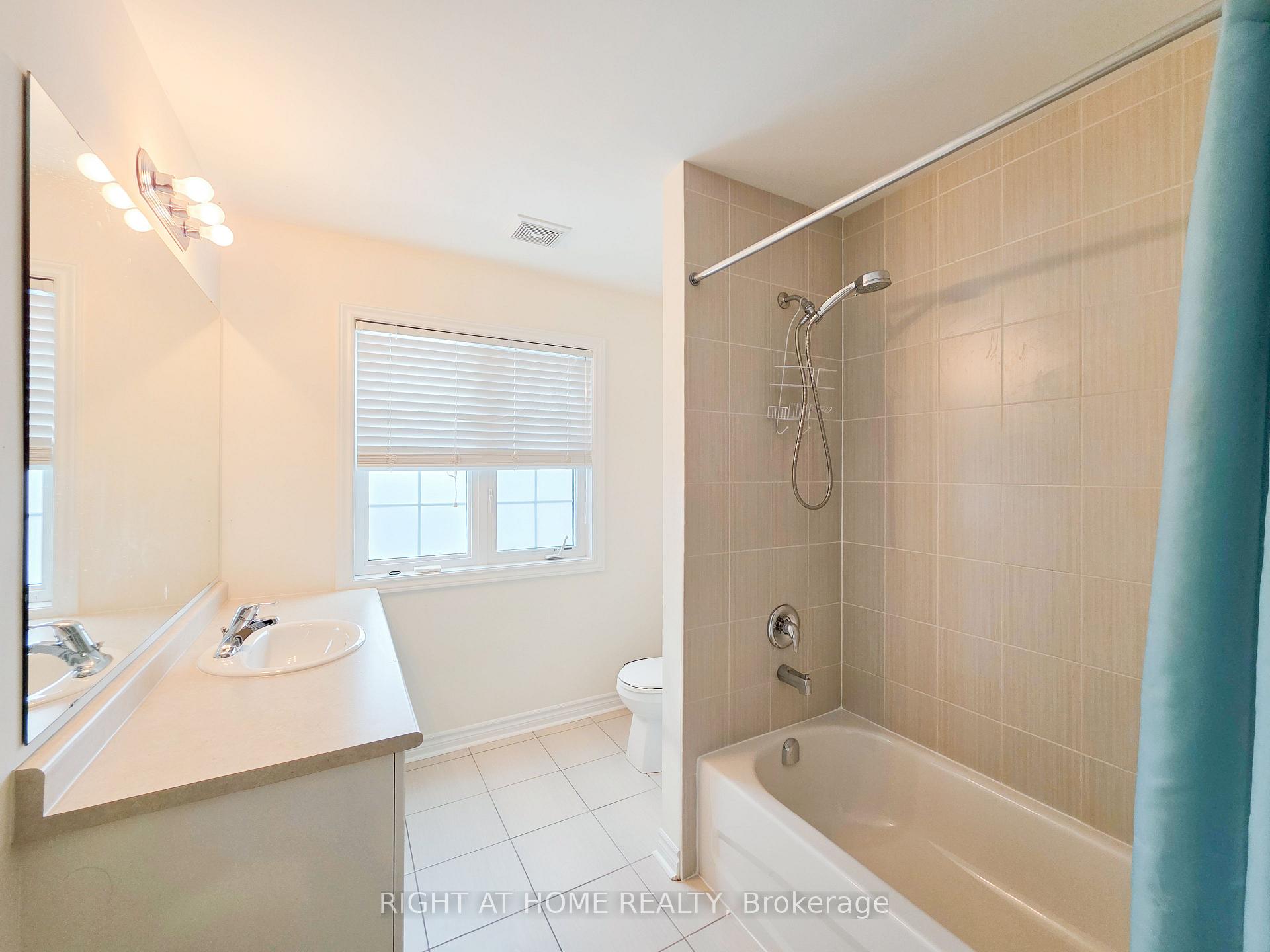 Photo 30 of 2080 Prestonvale Road, Clarington, Courtice — HOMEH