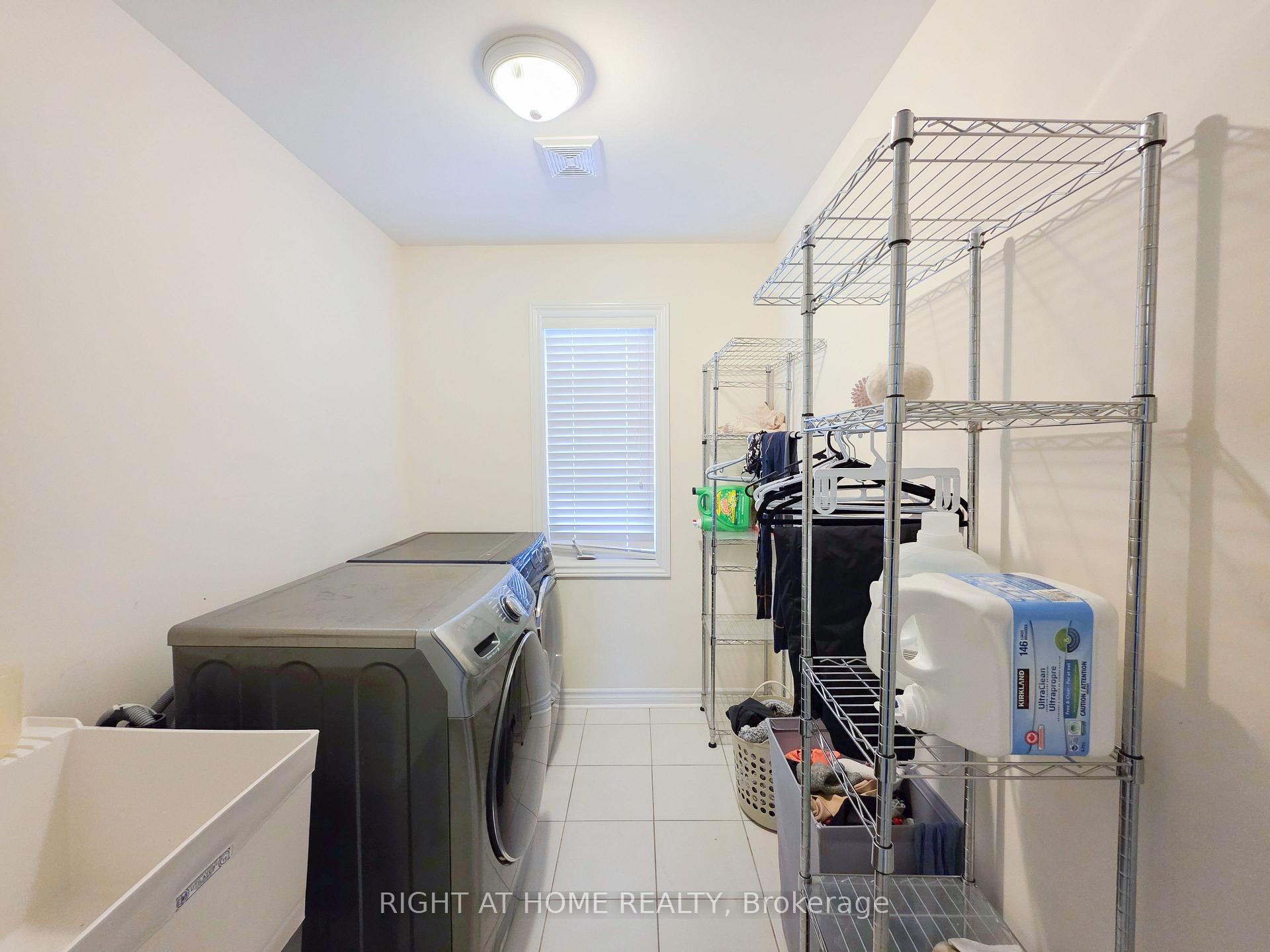 Photo 28 of 2080 Prestonvale Road, Clarington, Courtice — HOMEH