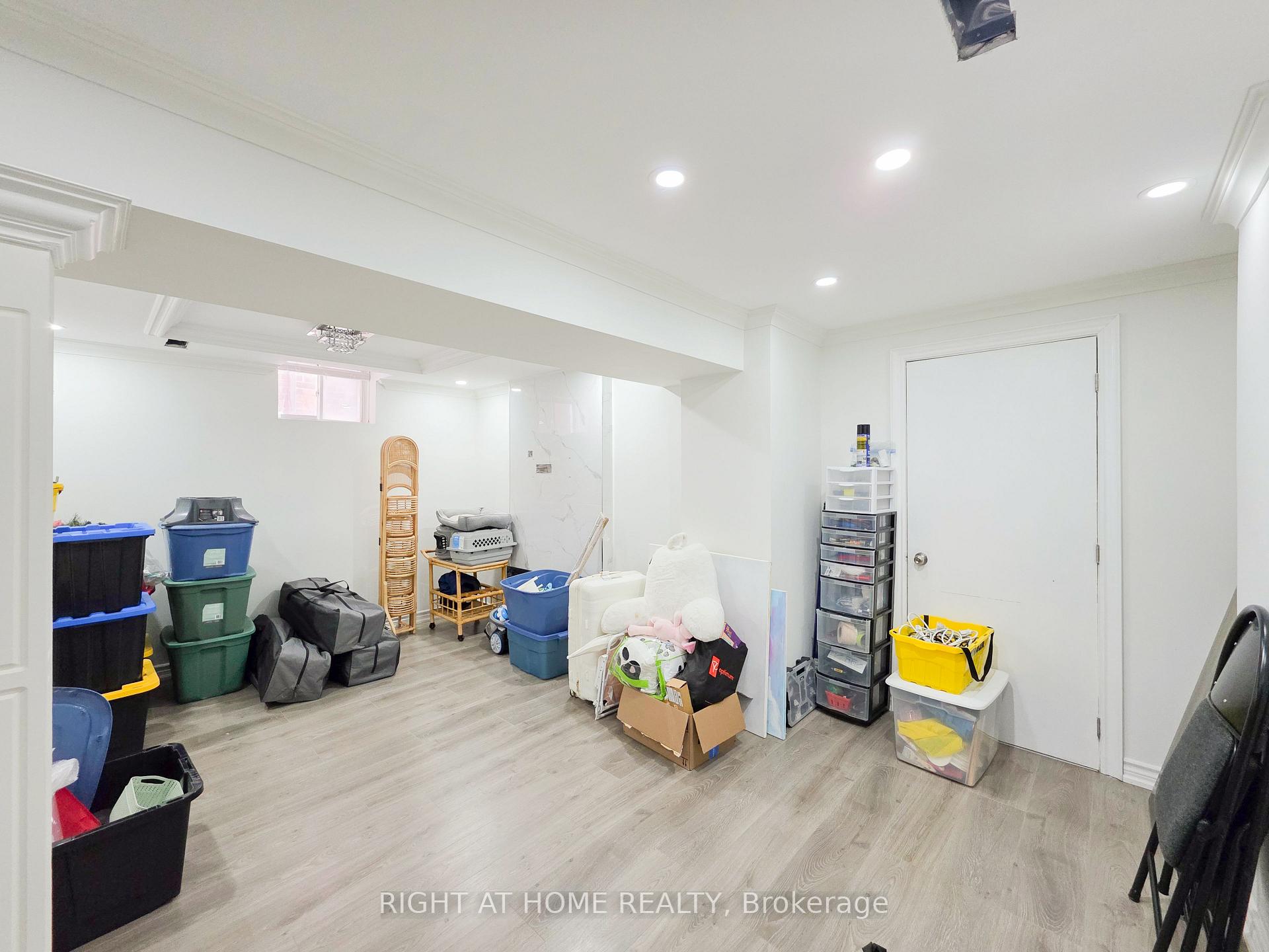 Photo 33 of 2080 Prestonvale Road, Clarington, Courtice — HOMEH