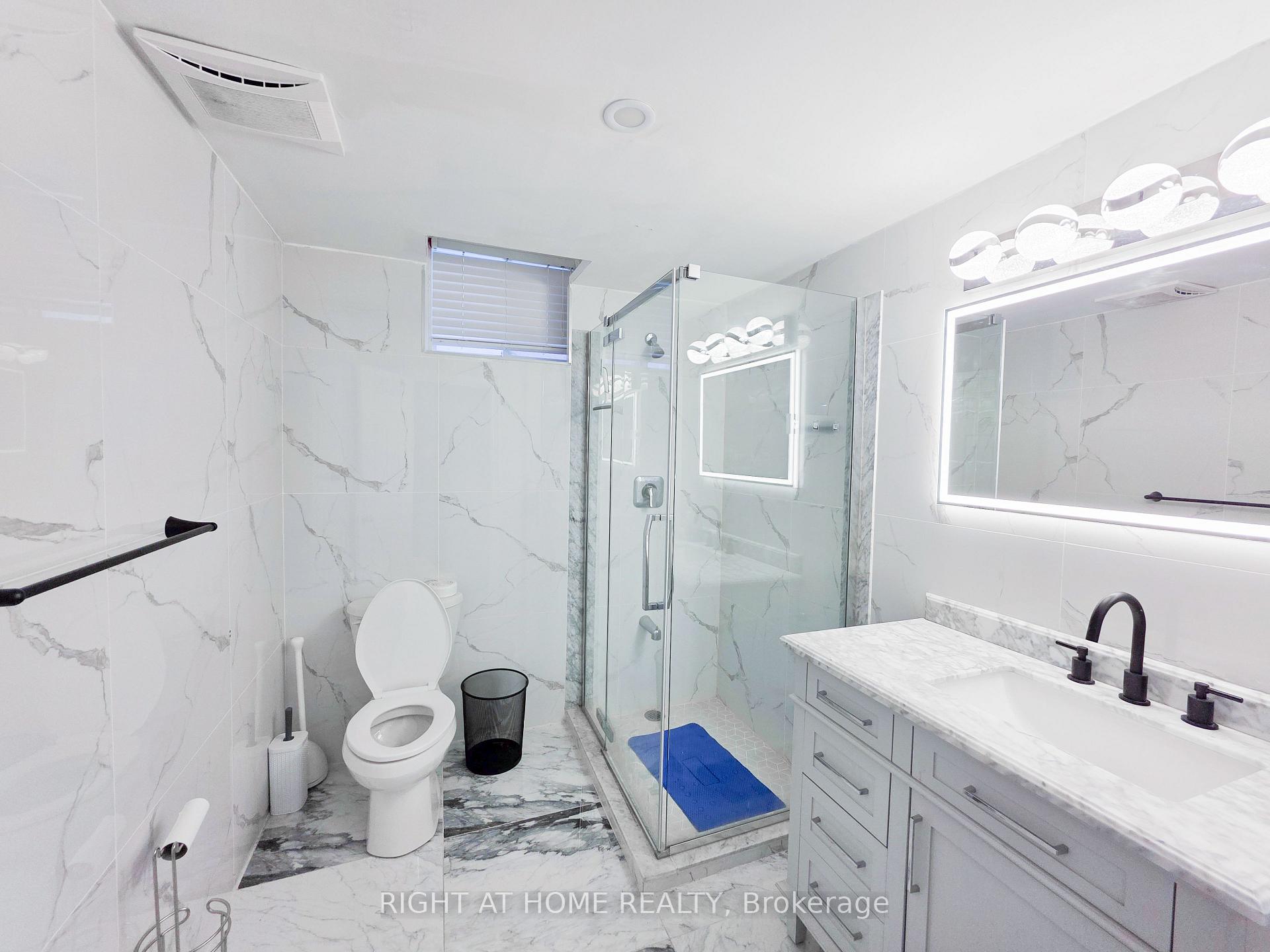 Photo 37 of 2080 Prestonvale Road, Clarington, Courtice — HOMEH