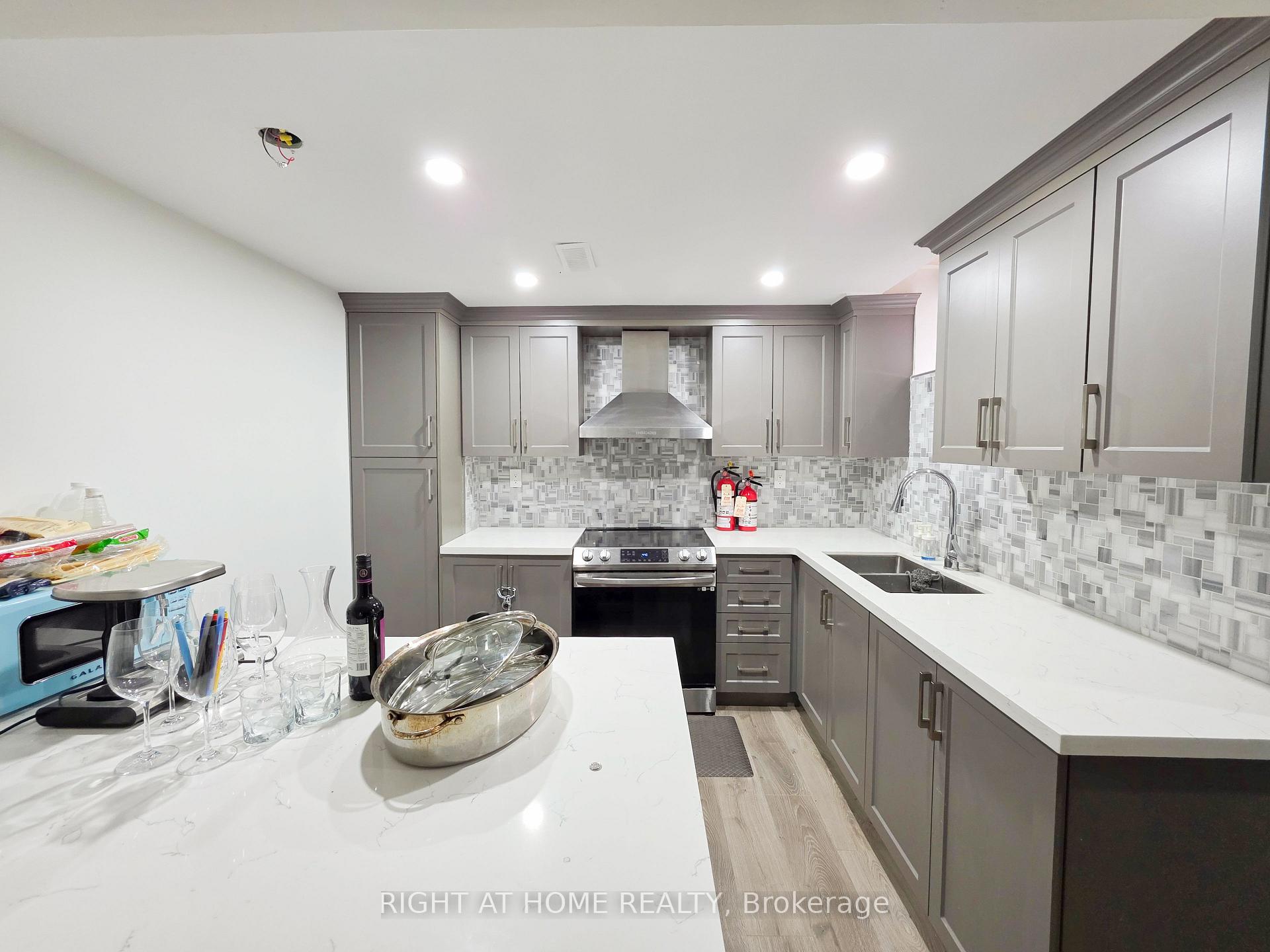 Photo 31 of 2080 Prestonvale Road, Clarington, Courtice — HOMEH