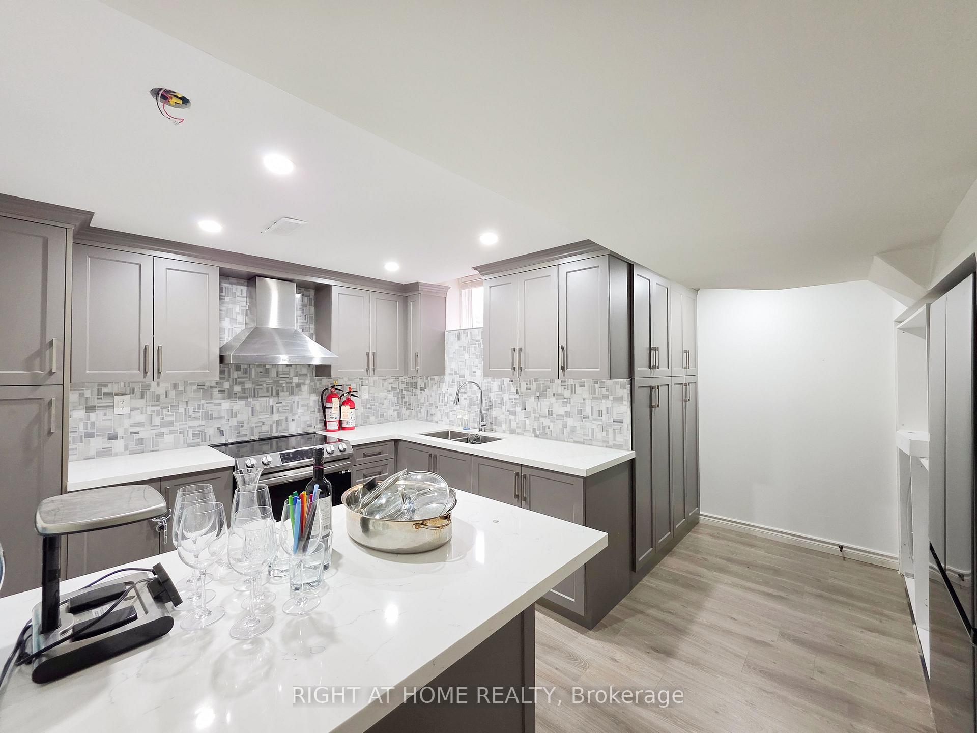 Photo 40 of 2080 Prestonvale Road, Clarington, Courtice — HOMEH
