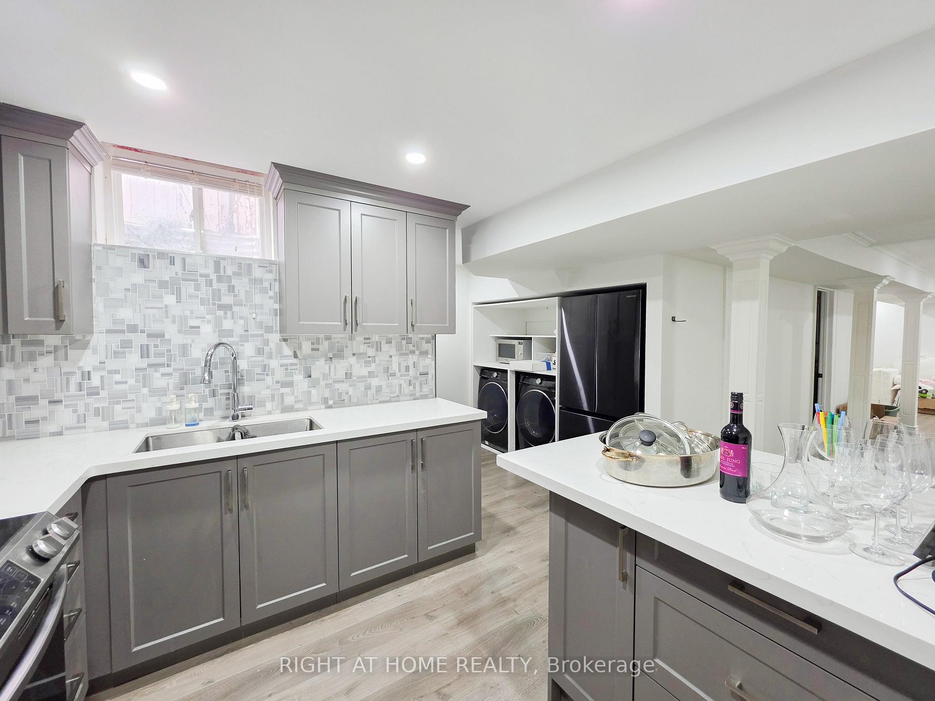 Photo 32 of 2080 Prestonvale Road, Clarington, Courtice — HOMEH