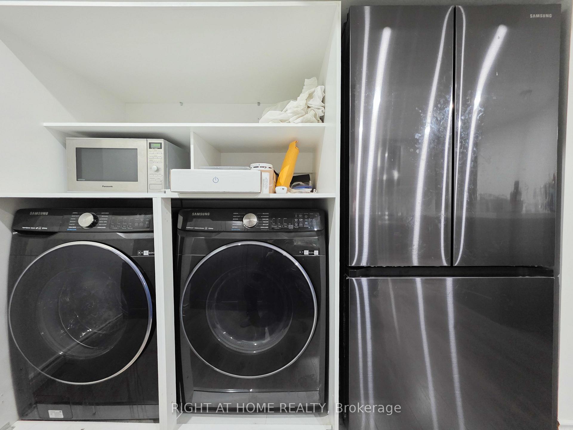 Photo 34 of 2080 Prestonvale Road, Clarington, Courtice — HOMEH