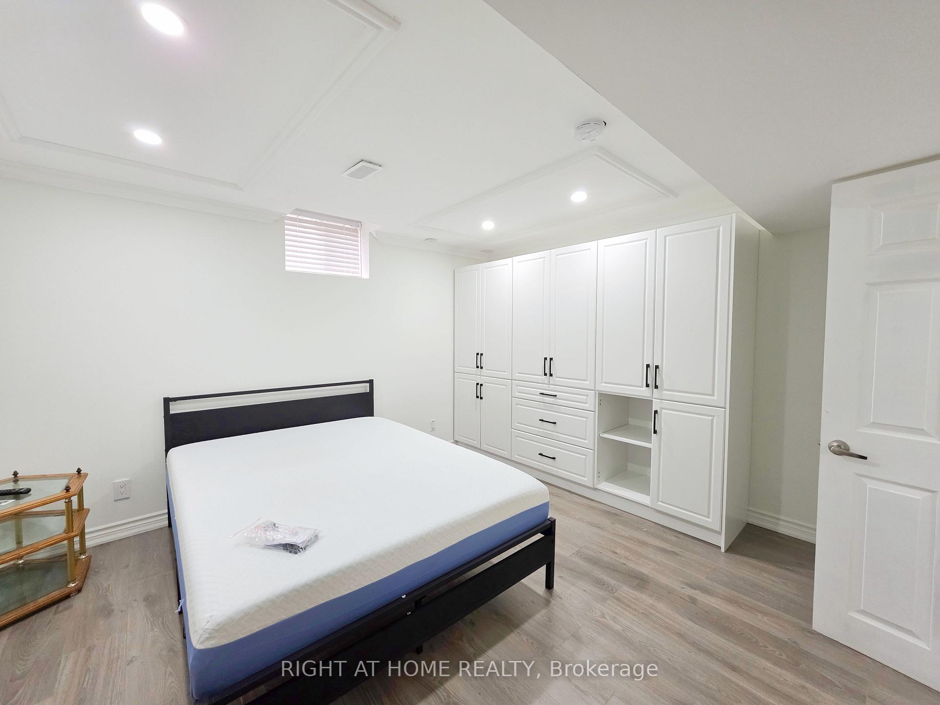 Photo 36 of 2080 Prestonvale Road, Clarington, Courtice — HOMEH