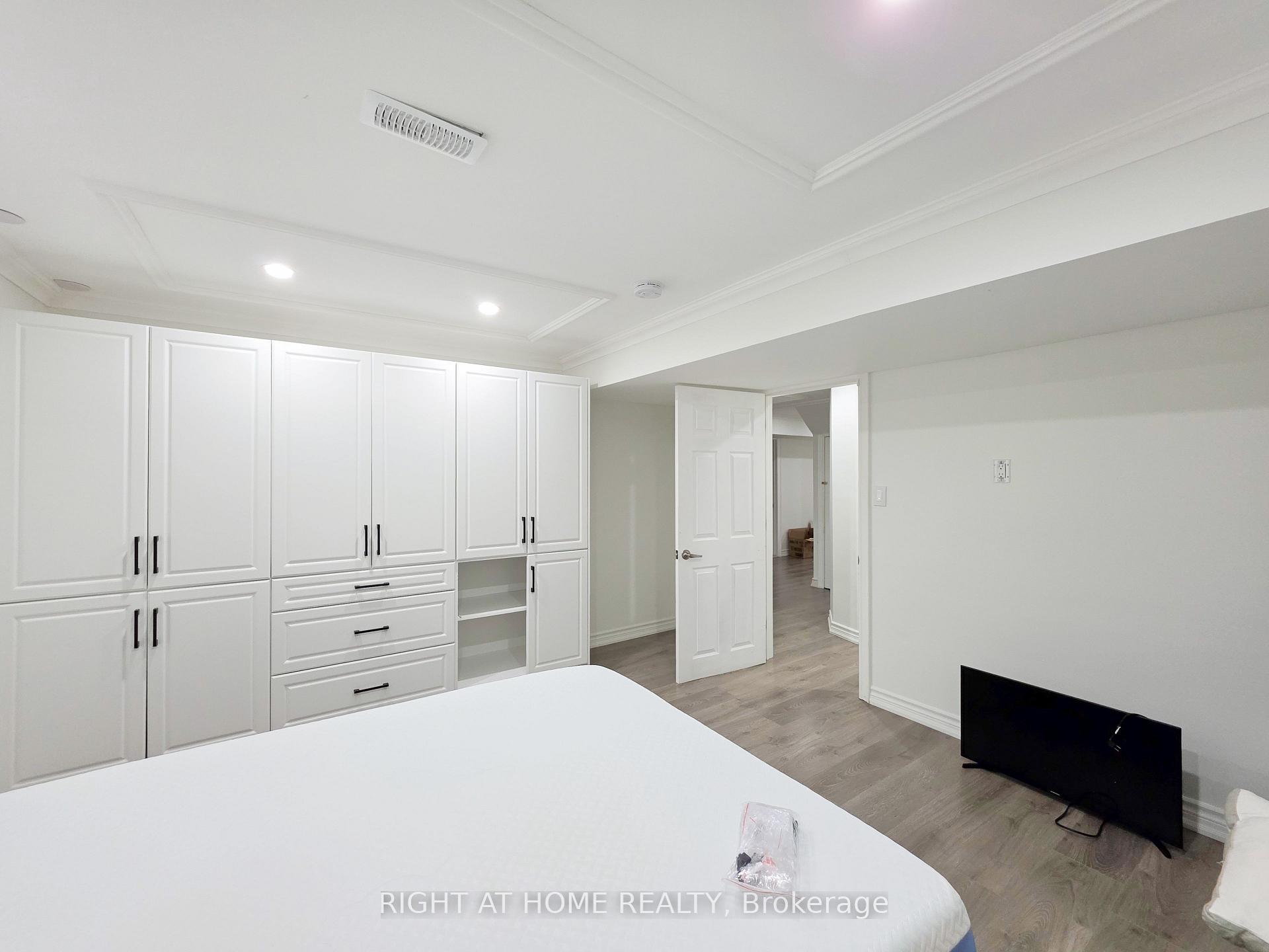 Photo 35 of 2080 Prestonvale Road, Clarington, Courtice — HOMEH