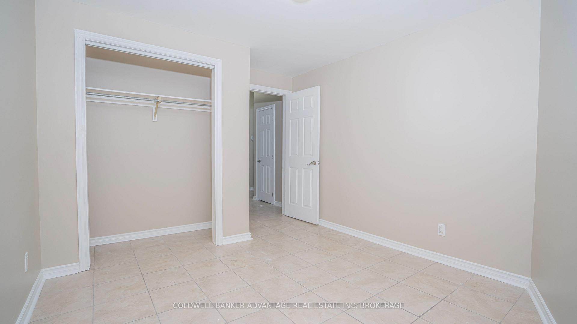 Photo 4 of 93 Carlton Street, St. Catharines, Haig — HOMEH