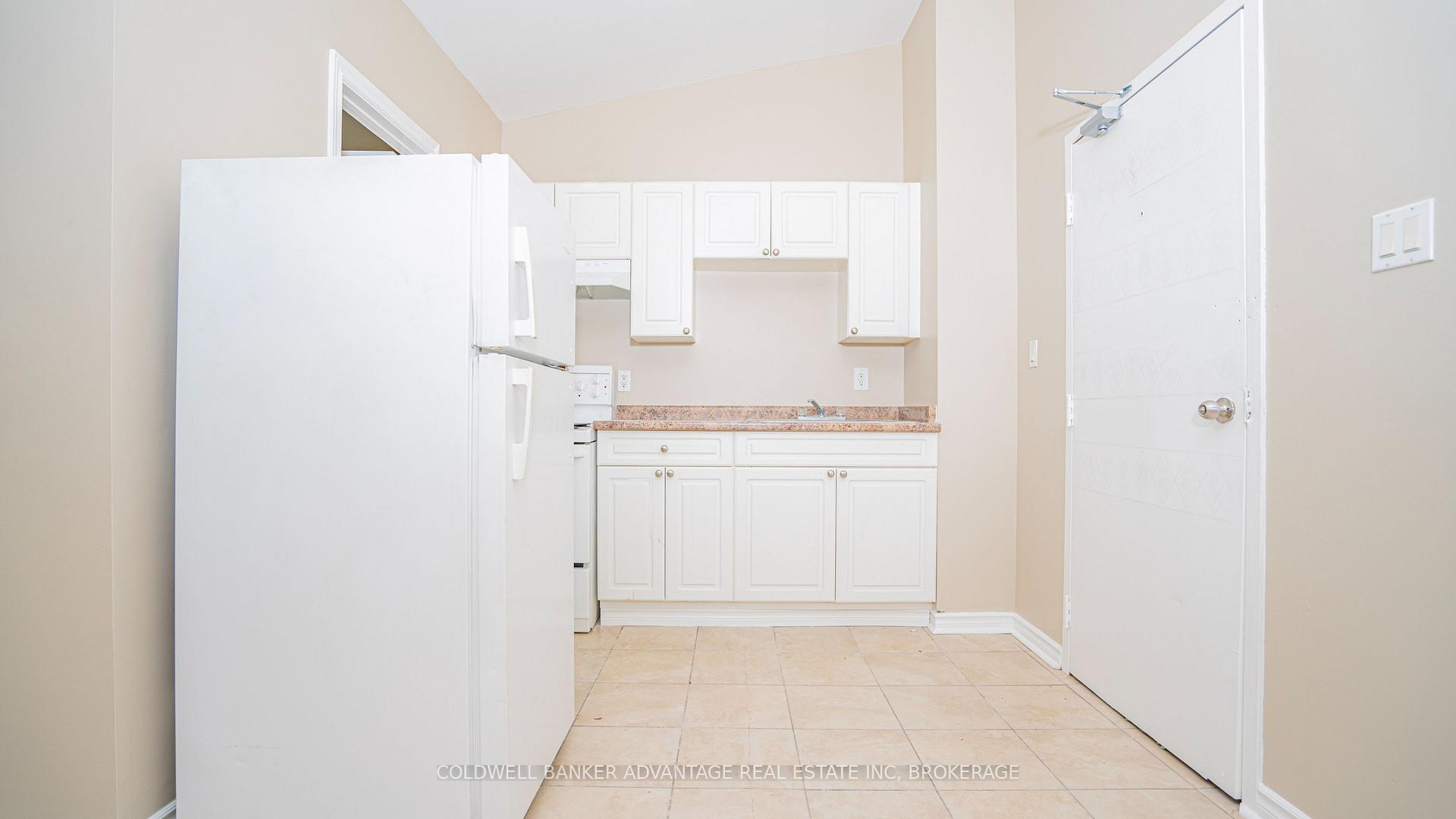 Photo 6 of 93 Carlton Street, St. Catharines, Haig — HOMEH