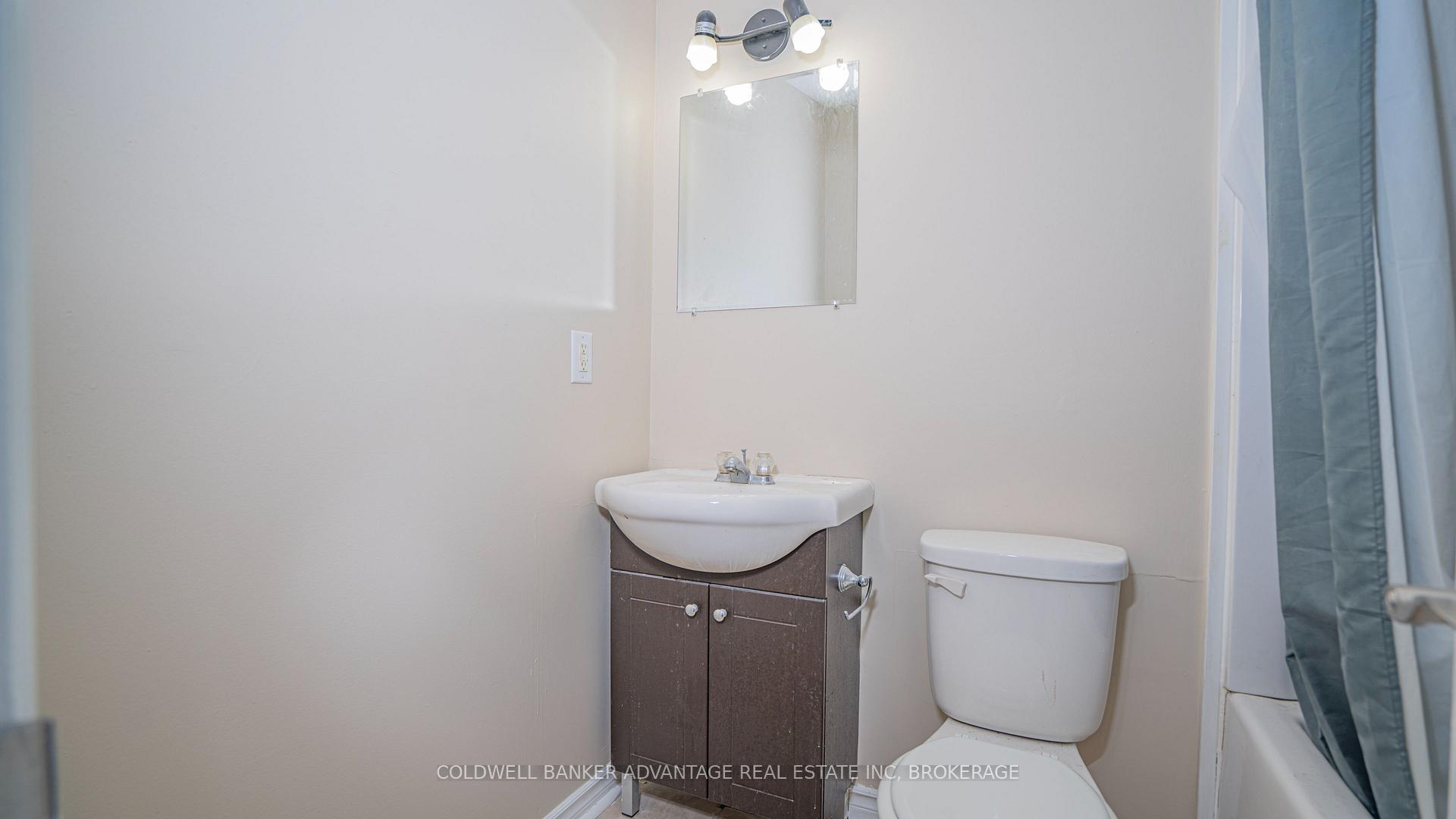 Photo 7 of 93 Carlton Street, St. Catharines, Haig — HOMEH