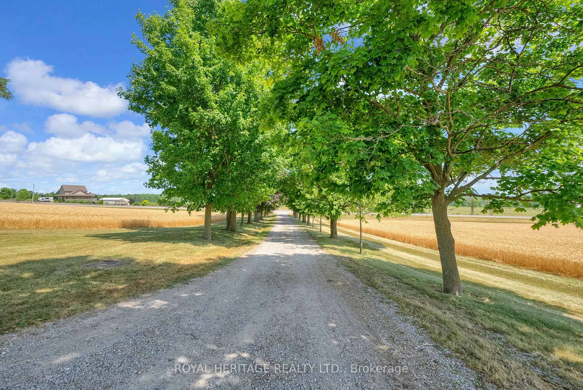Photo 10 of 638 County 28 Road, Cavan Monaghan, Cavan Twp — HOMEH