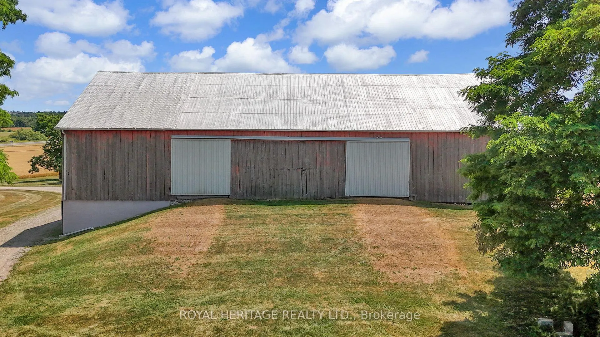 Photo 14 of 638 County 28 Road, Cavan Monaghan, Cavan Twp — HOMEH