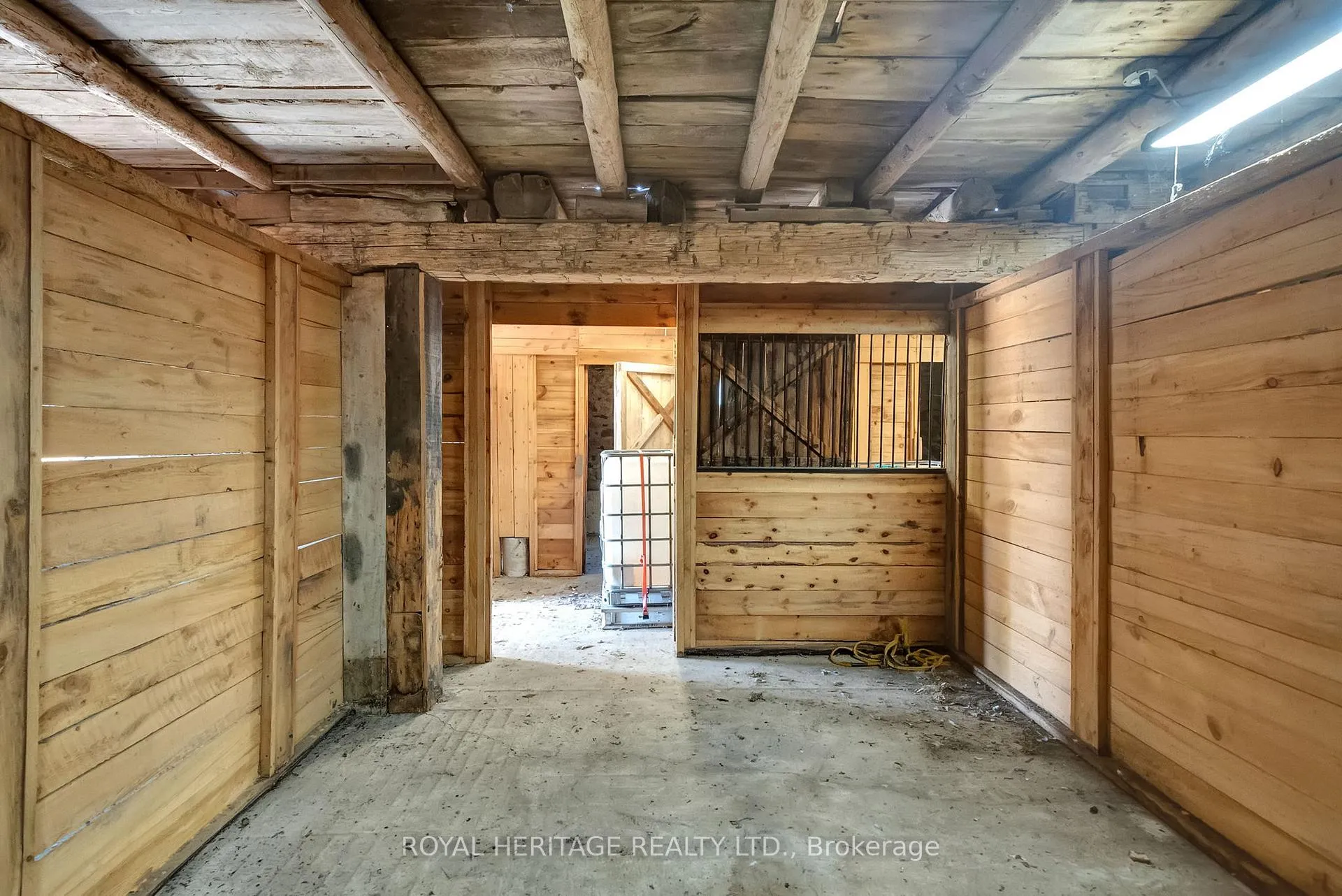 Photo 16 of 638 County 28 Road, Cavan Monaghan, Cavan Twp — HOMEH