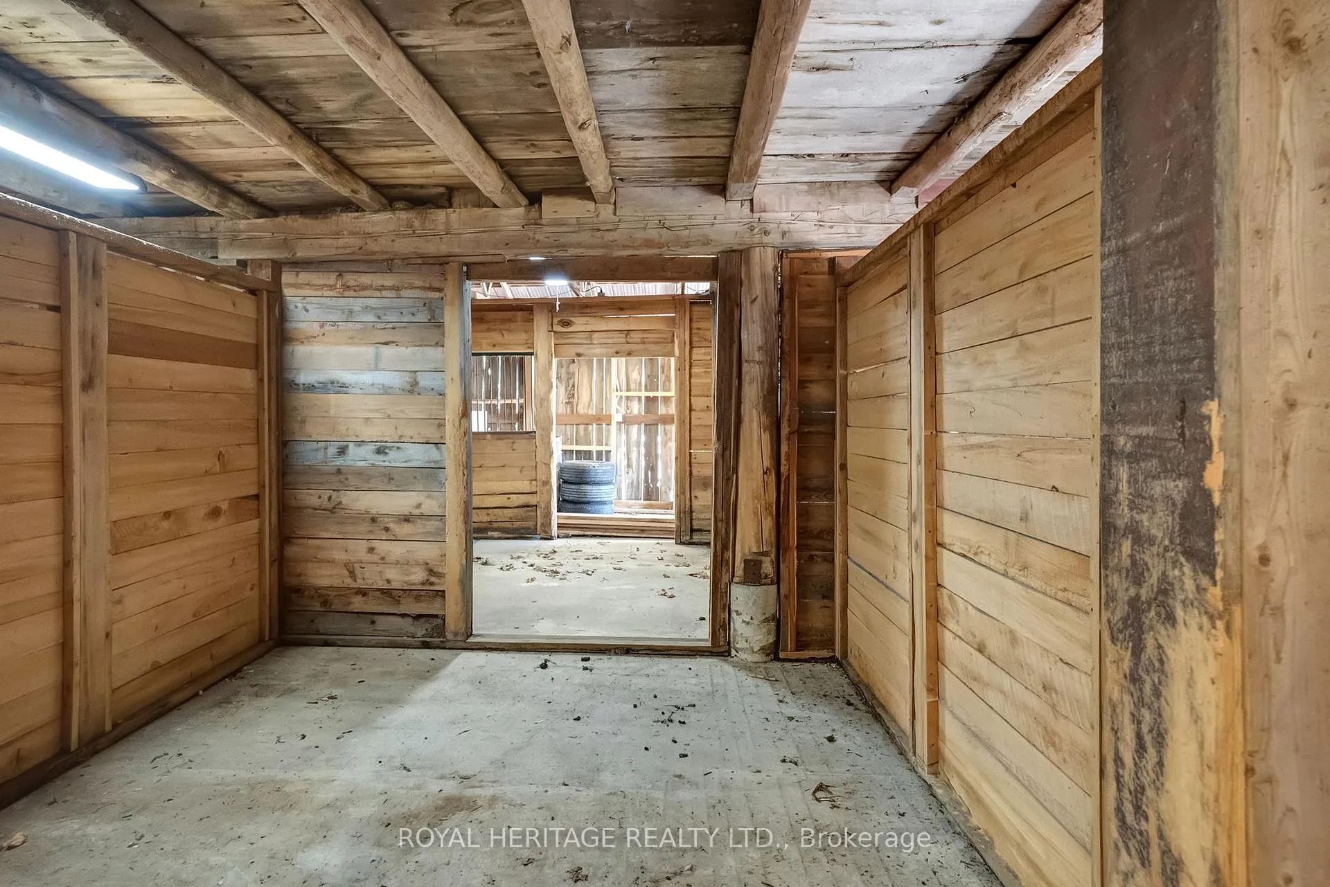 Photo 17 of 638 County 28 Road, Cavan Monaghan, Cavan Twp — HOMEH