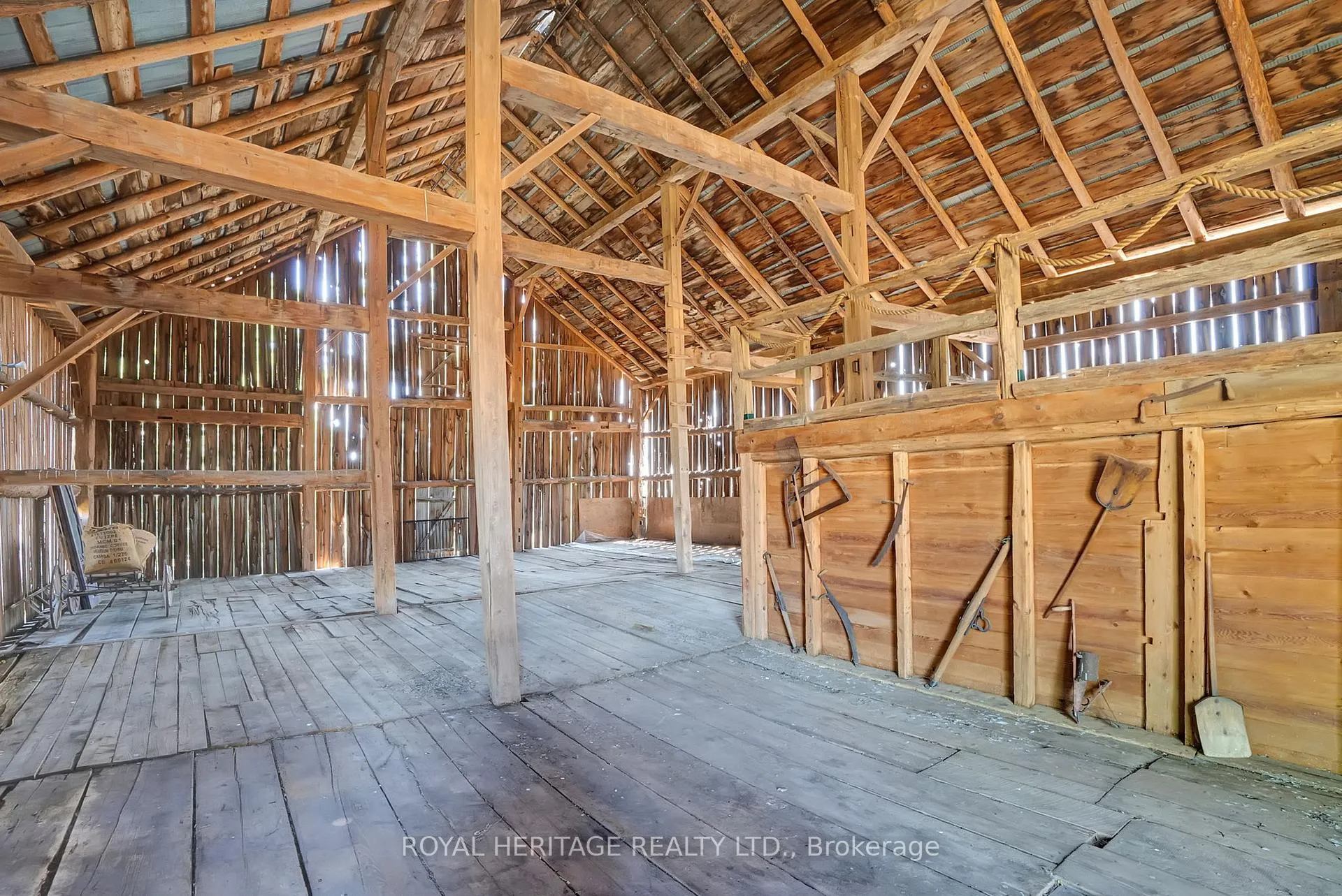 Photo 19 of 638 County 28 Road, Cavan Monaghan, Cavan Twp — HOMEH