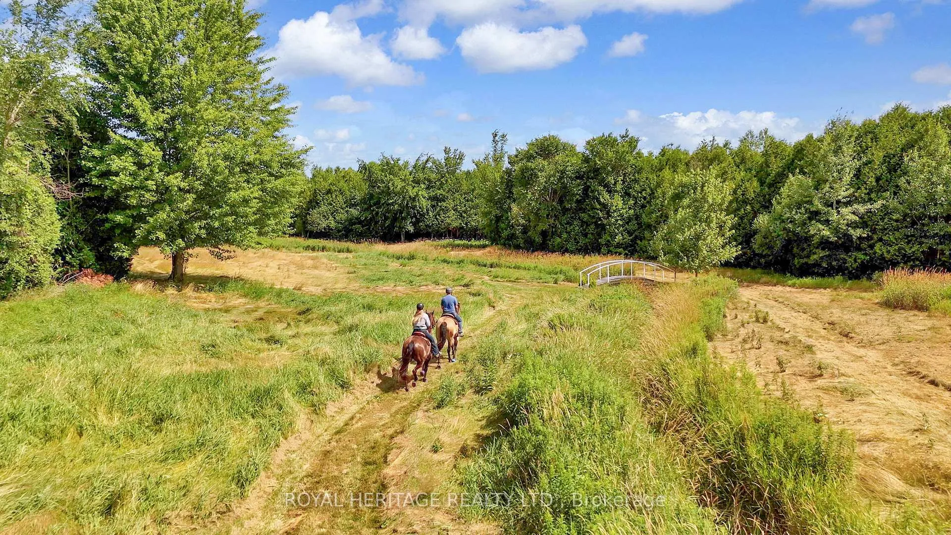 Photo 22 of 638 County 28 Road, Cavan Monaghan, Cavan Twp — HOMEH
