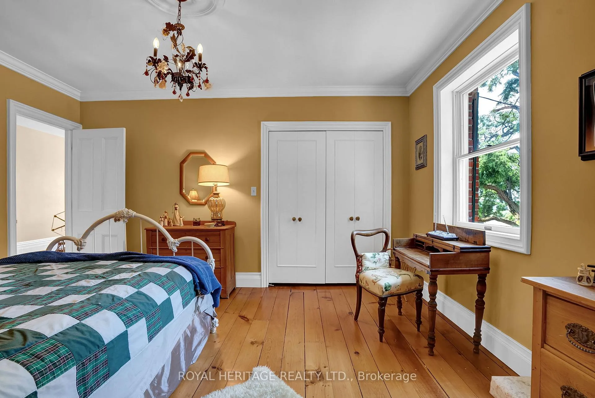 Photo 31 of 638 County 28 Road, Cavan Monaghan, Cavan Twp — HOMEH