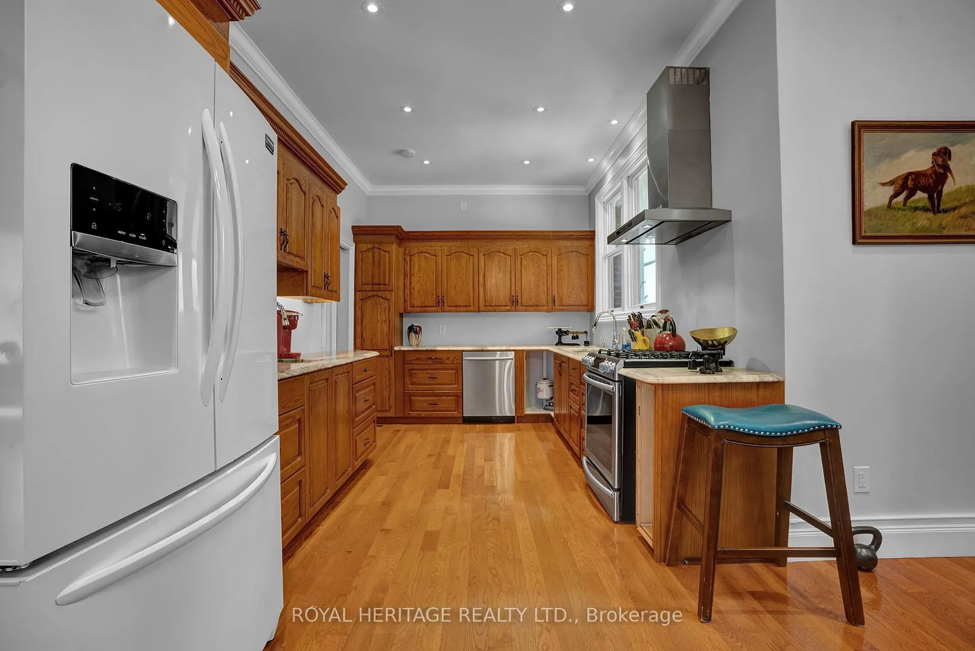 Photo 42 of 638 County 28 Road, Cavan Monaghan, Cavan Twp — HOMEH