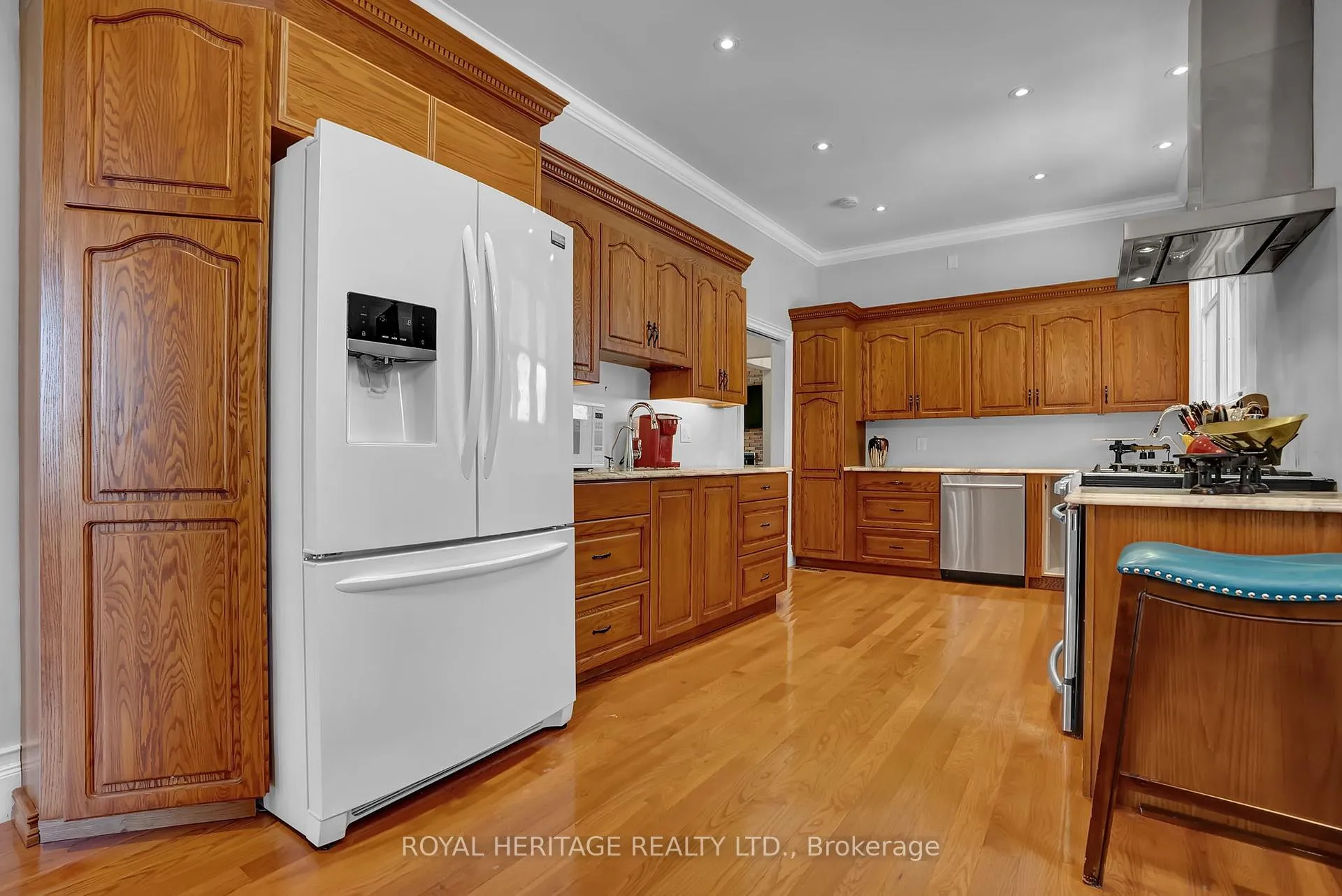 Photo 43 of 638 County 28 Road, Cavan Monaghan, Cavan Twp — HOMEH