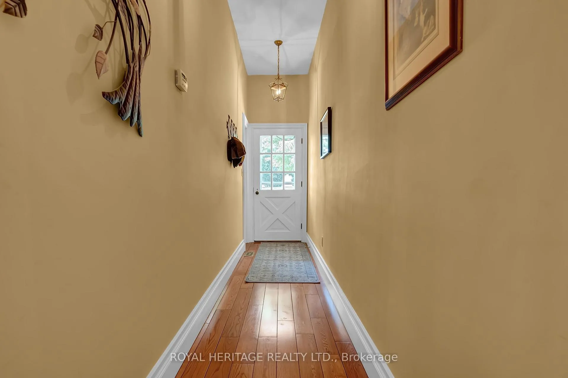Photo 48 of 638 County 28 Road, Cavan Monaghan, Cavan Twp — HOMEH