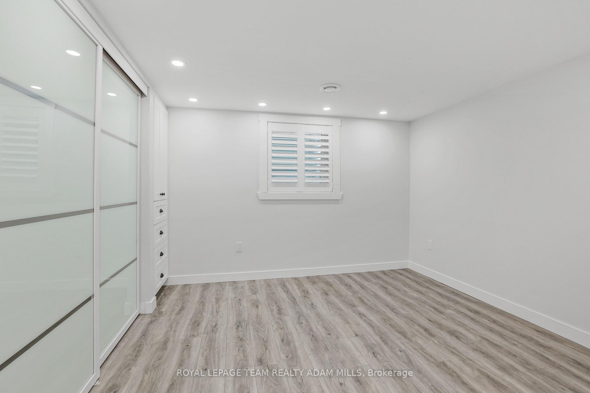 Photo 15 of 1584 Maxime Street, Ottawa, Pineview — HOMEH