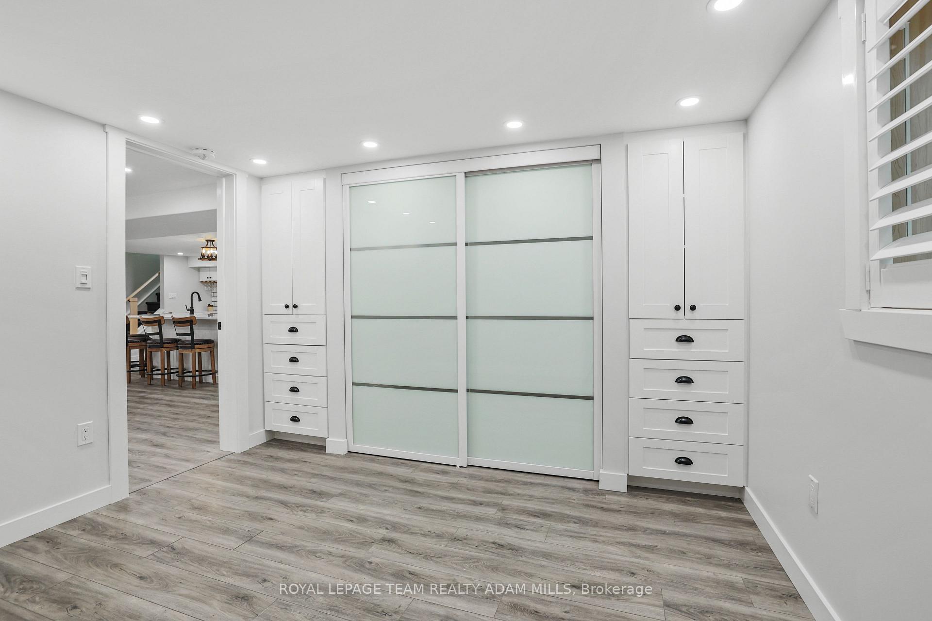 Photo 17 of 1584 Maxime Street, Ottawa, Pineview — HOMEH