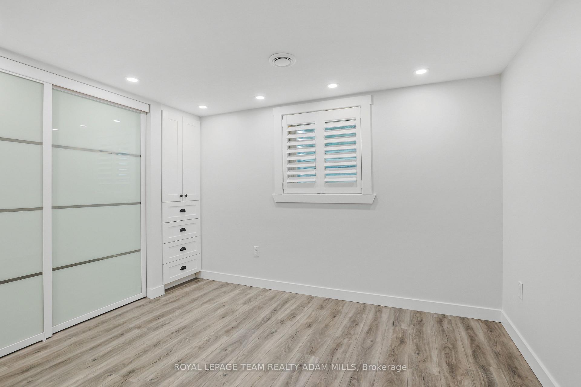 Photo 16 of 1584 Maxime Street, Ottawa, Pineview — HOMEH