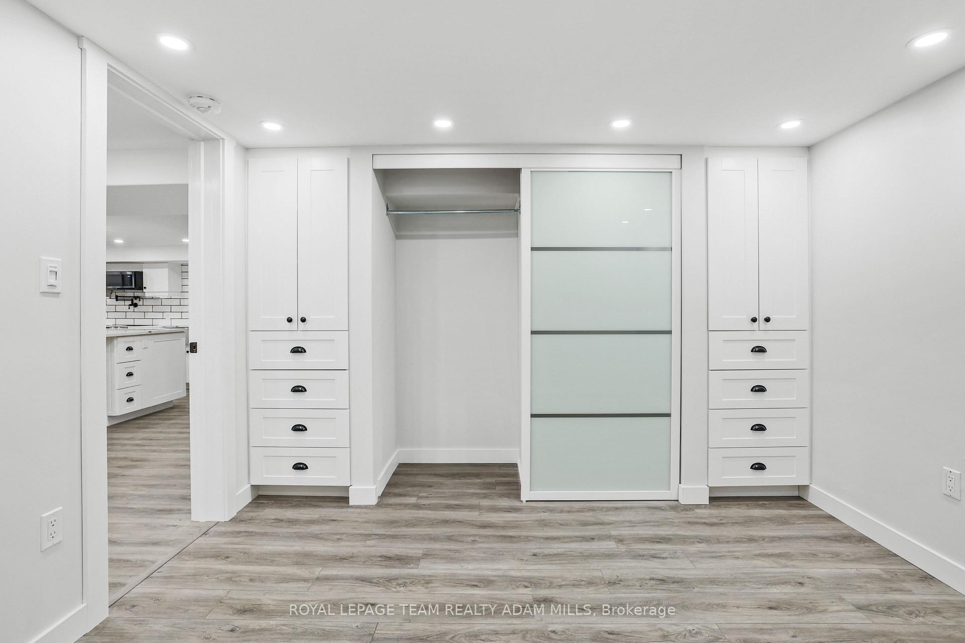 Photo 18 of 1584 Maxime Street, Ottawa, Pineview — HOMEH