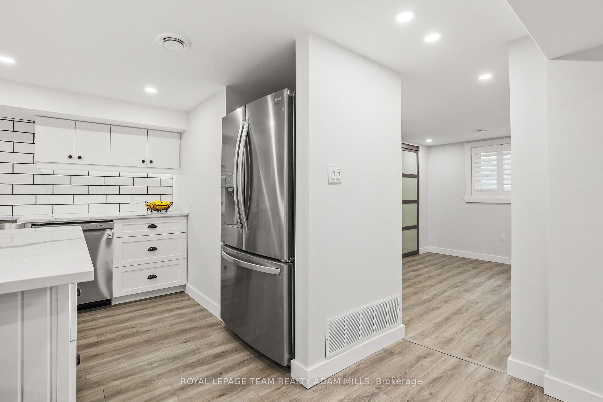 Photo 20 of 1584 Maxime Street, Ottawa, Pineview — HOMEH