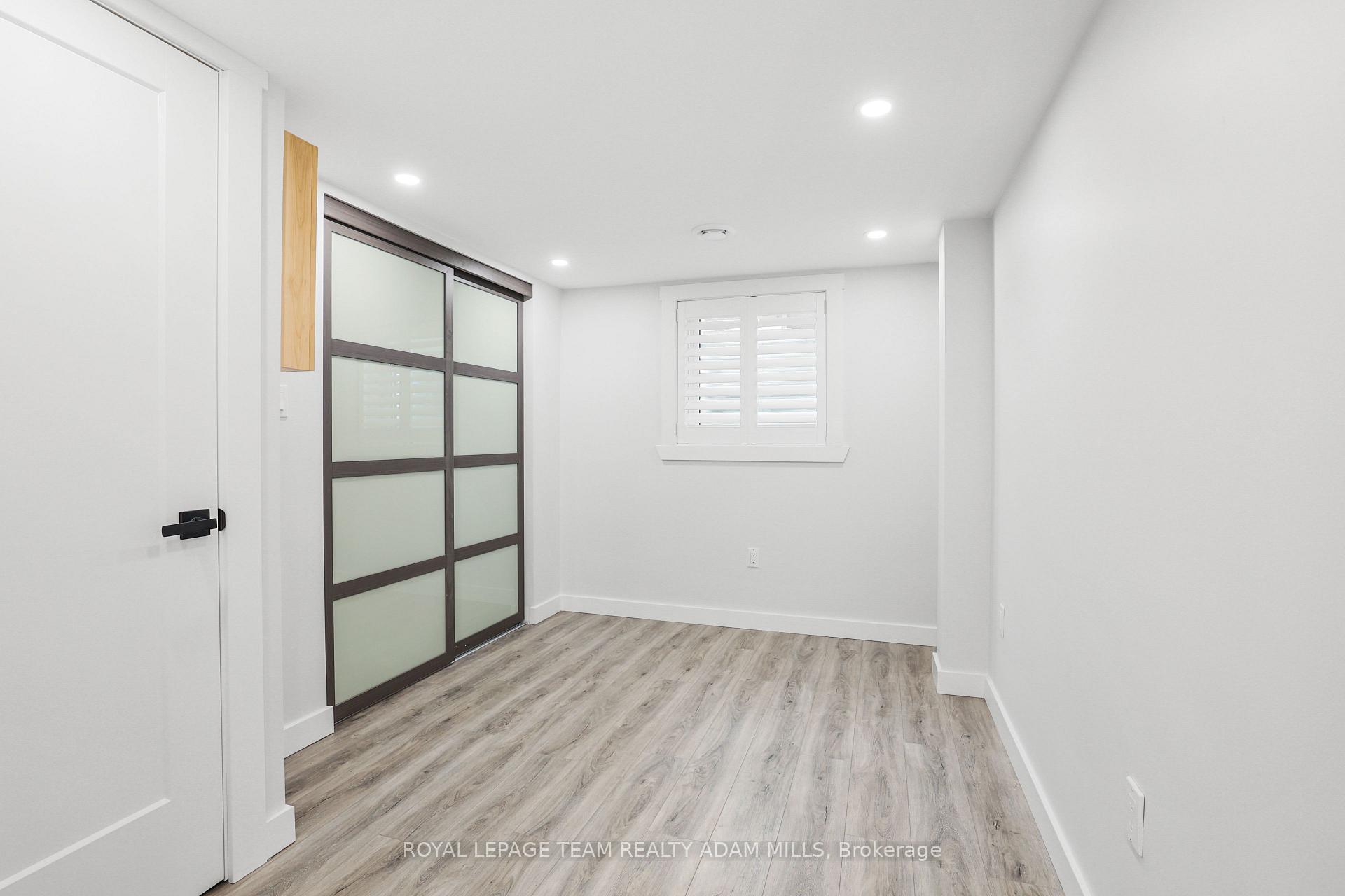 Photo 27 of 1584 Maxime Street, Ottawa, Pineview — HOMEH