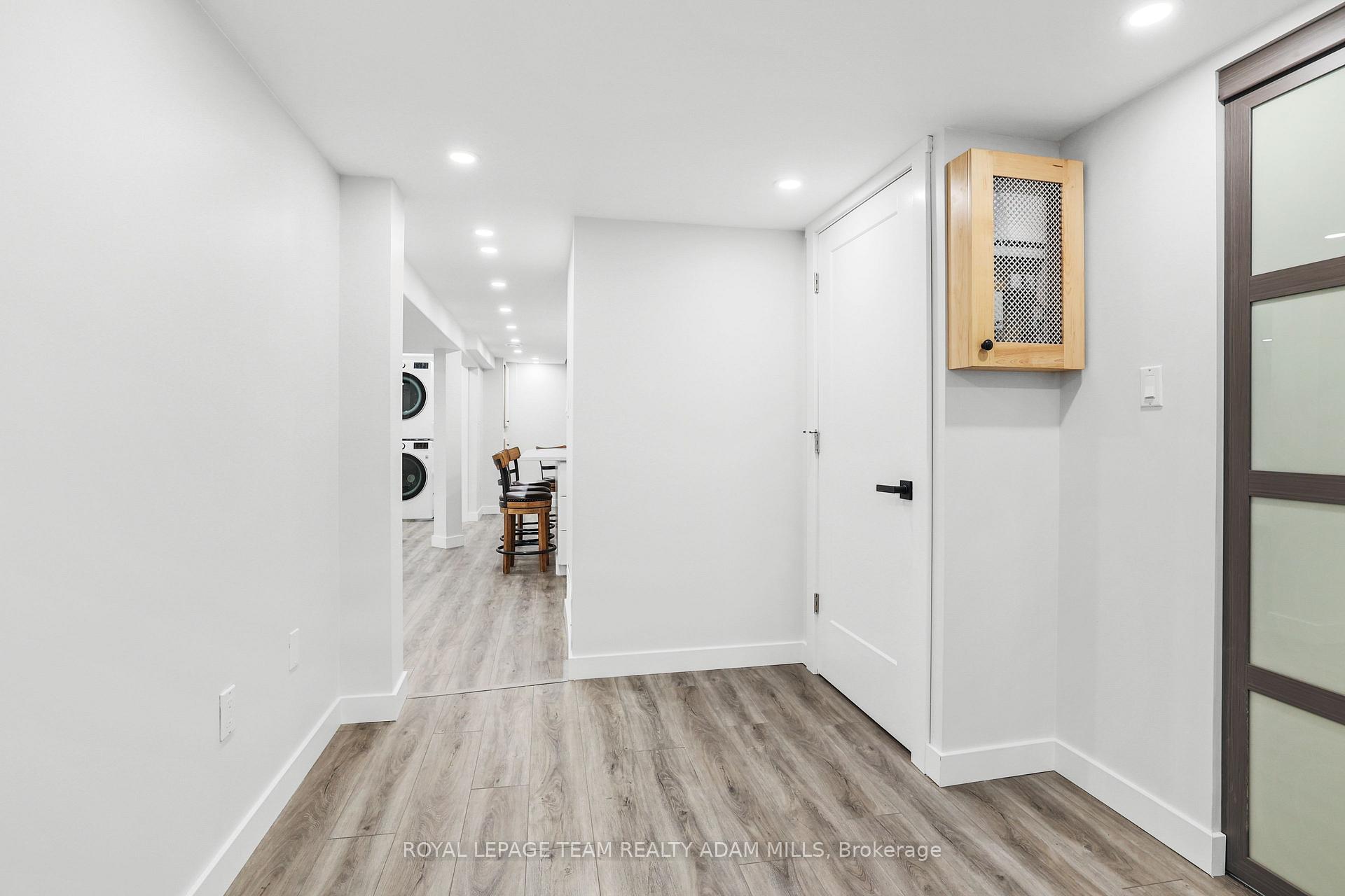 Photo 21 of 1584 Maxime Street, Ottawa, Pineview — HOMEH