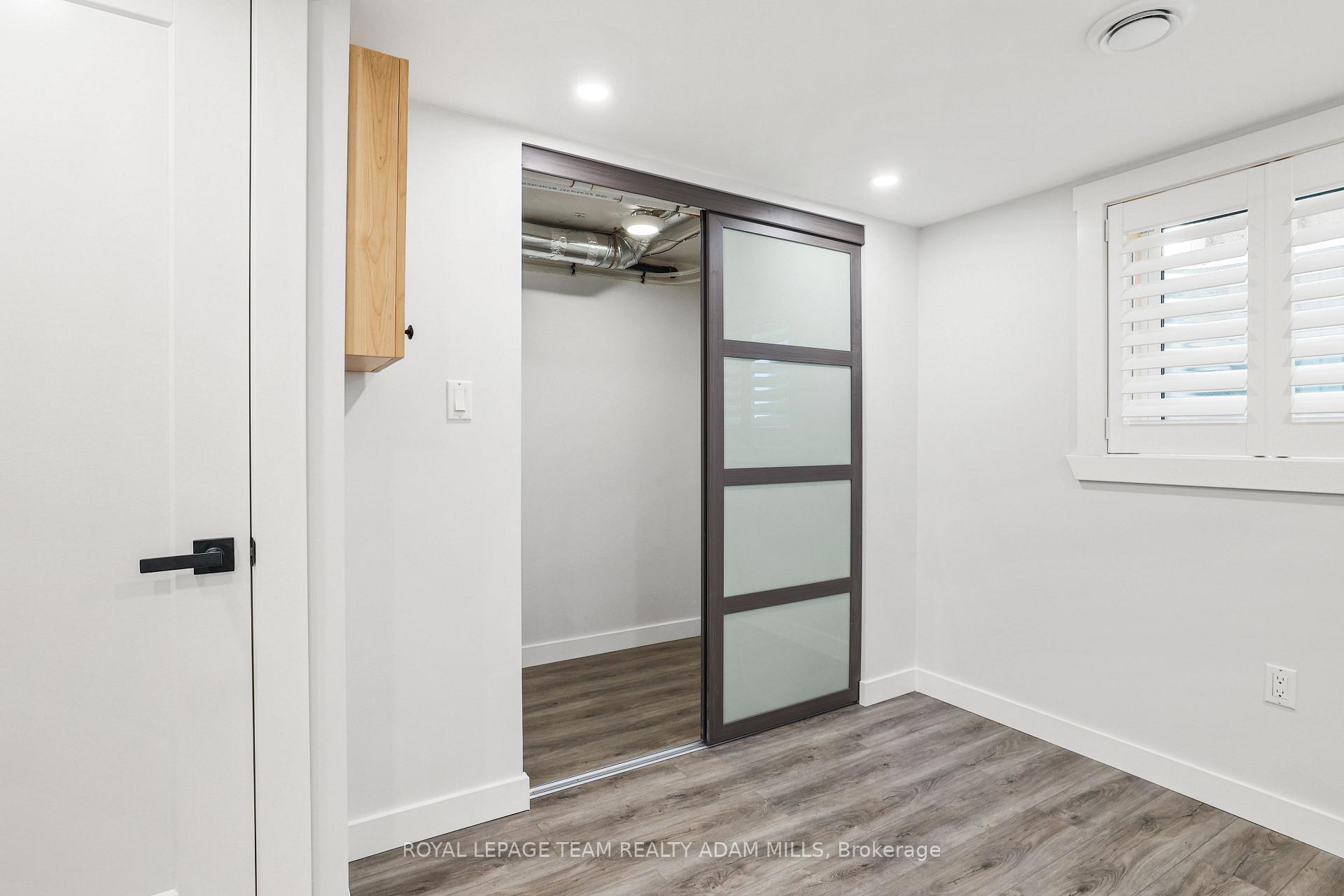 Photo 19 of 1584 Maxime Street, Ottawa, Pineview — HOMEH
