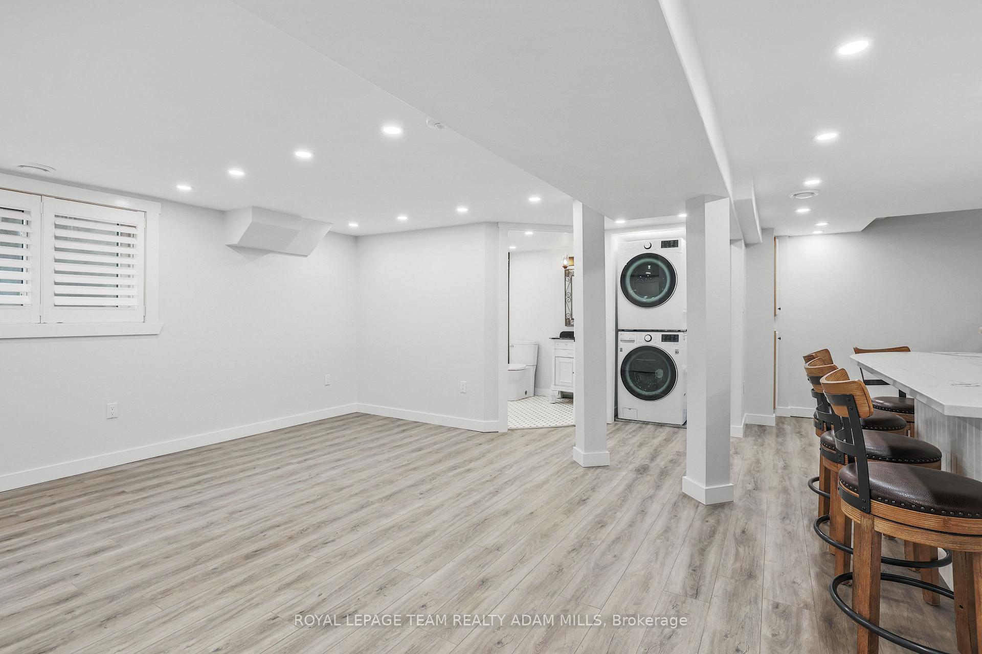 Photo 28 of 1584 Maxime Street, Ottawa, Pineview — HOMEH