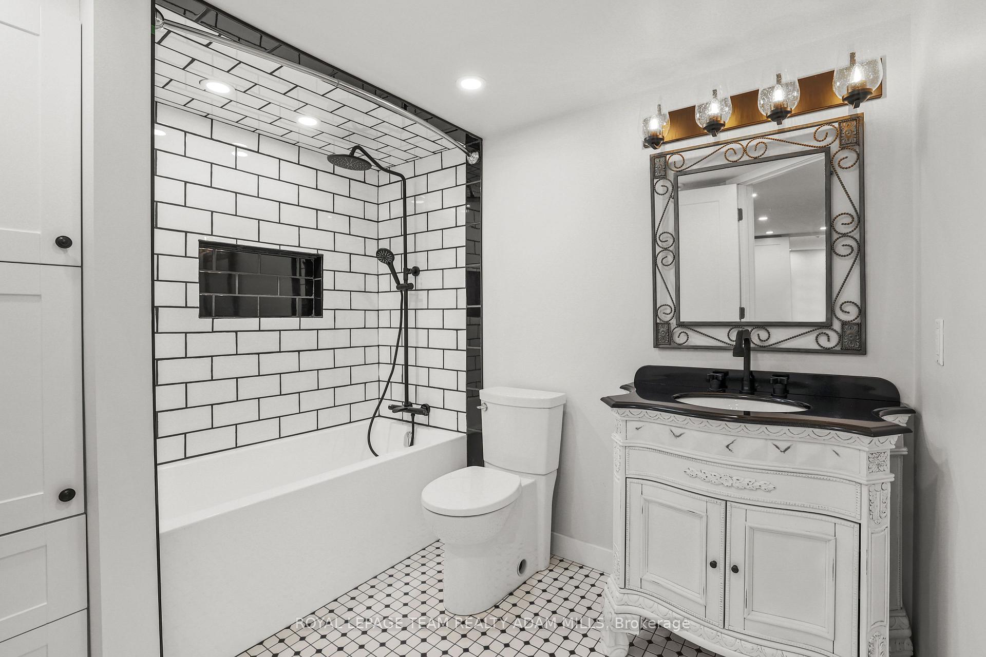 Photo 29 of 1584 Maxime Street, Ottawa, Pineview — HOMEH