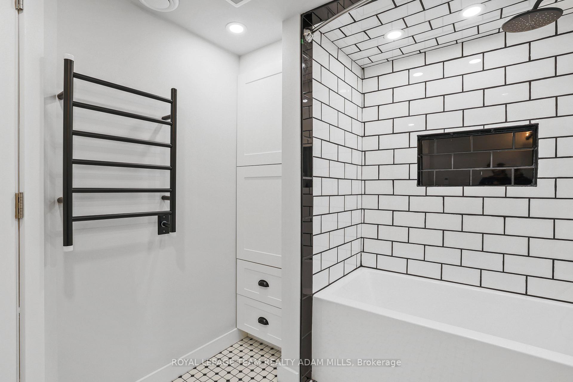 Photo 26 of 1584 Maxime Street, Ottawa, Pineview — HOMEH
