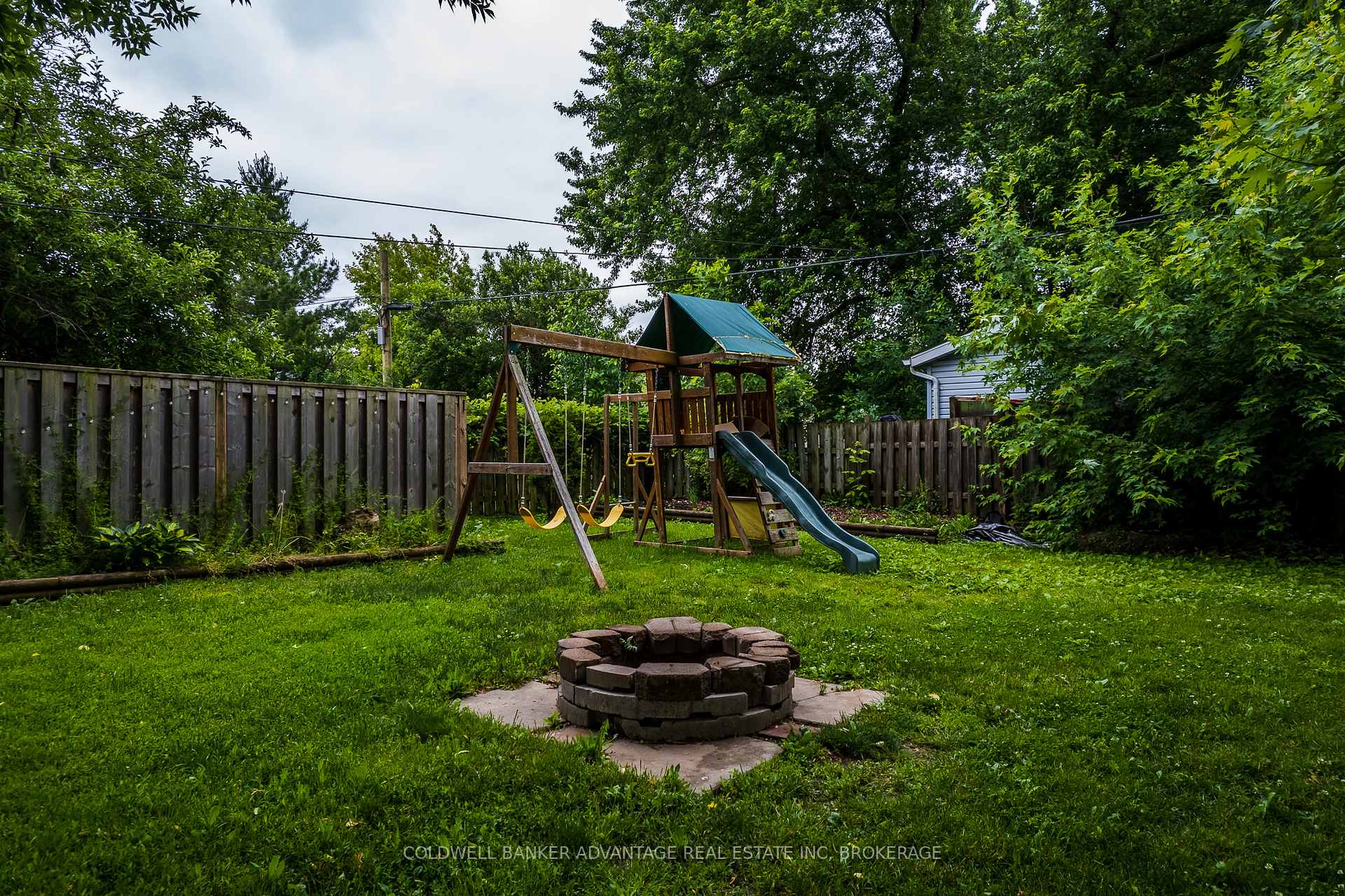 Photo 19 of 54 Lloyd Street, St. Catharines, Western Hill — HOMEH