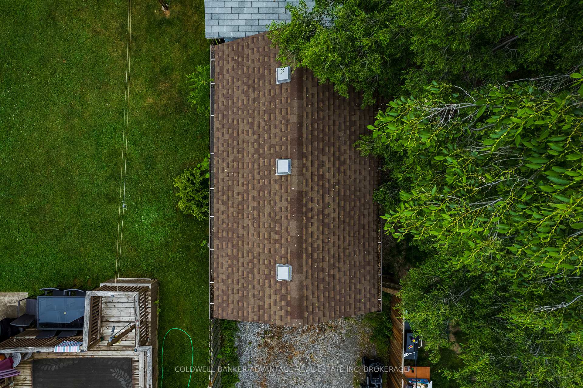 Photo 24 of 54 Lloyd Street, St. Catharines, Western Hill — HOMEH